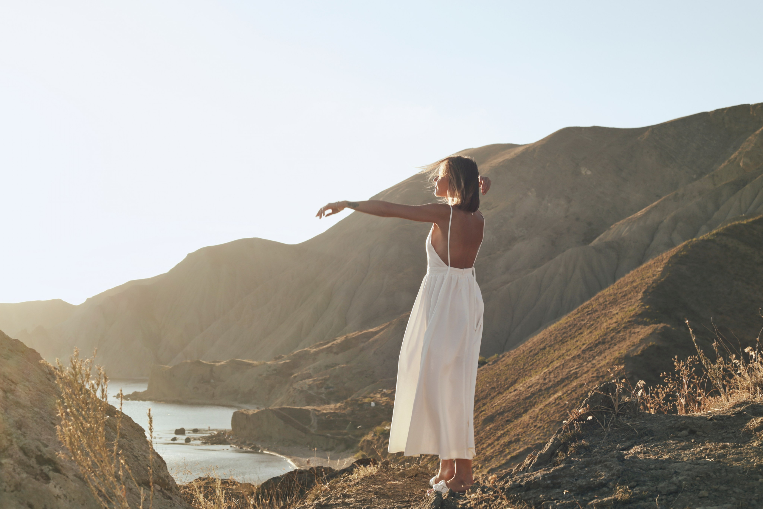 Сквозь года | Марина и Сергей. Семейный фотограф в Феодосии и по Крыму Брежнева Алла