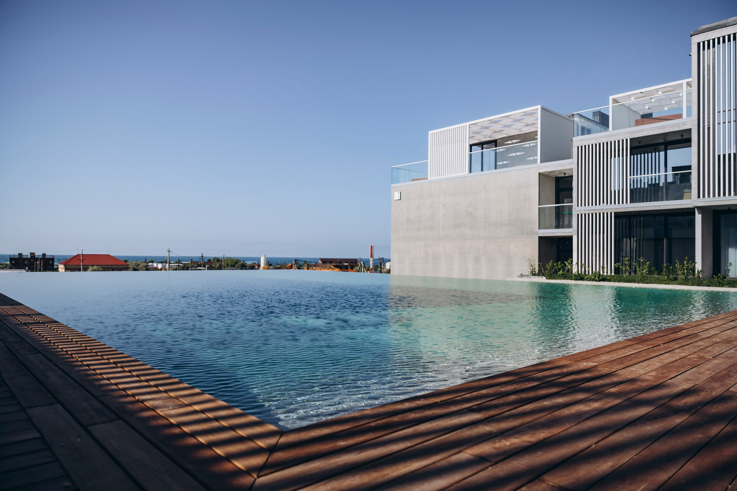 Veselovka experience. Свадебный и семейный фотограф Краснова Юлия