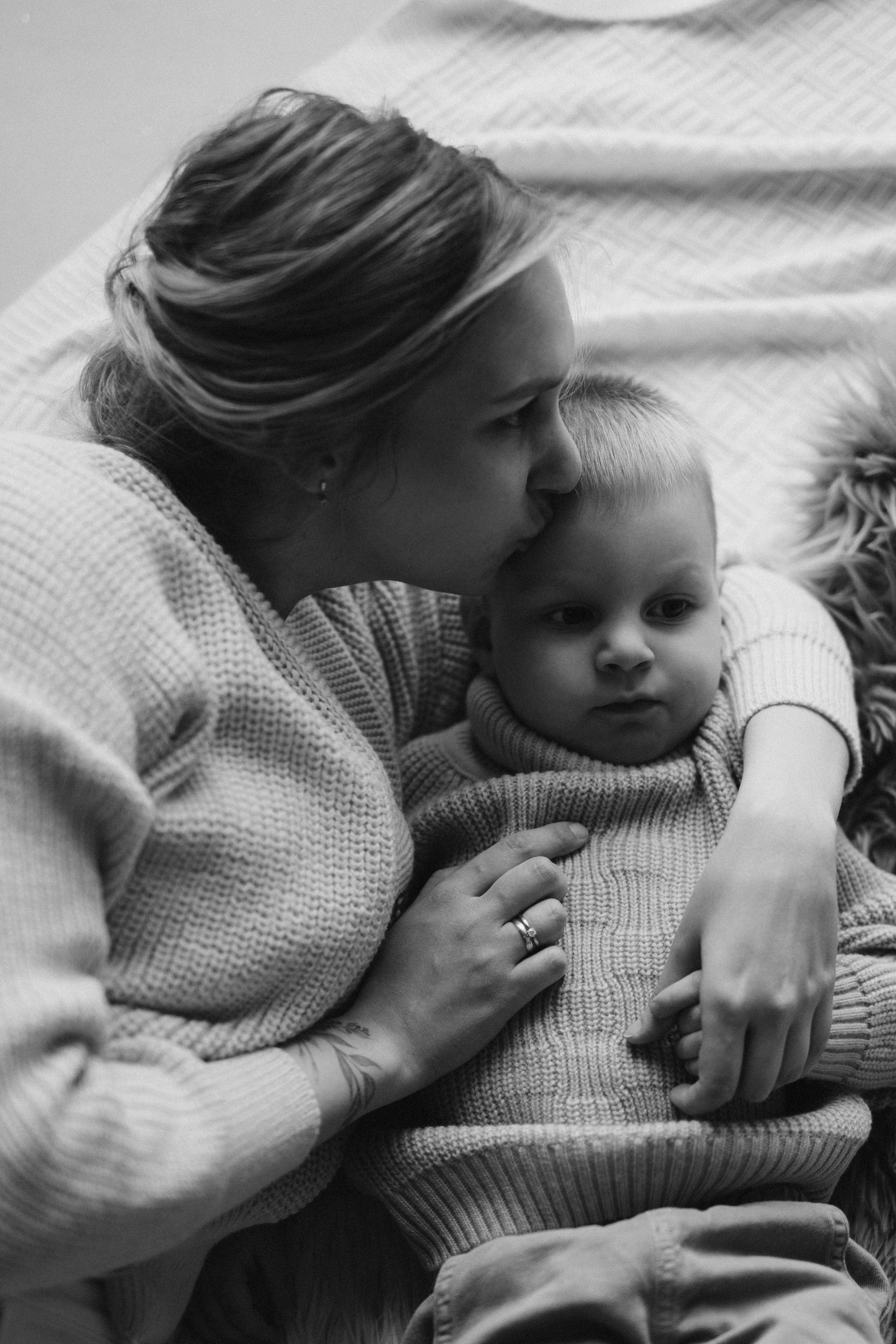 Влада и Володя. Свадебный и семейный фотограф в Калуге Анна Киреева