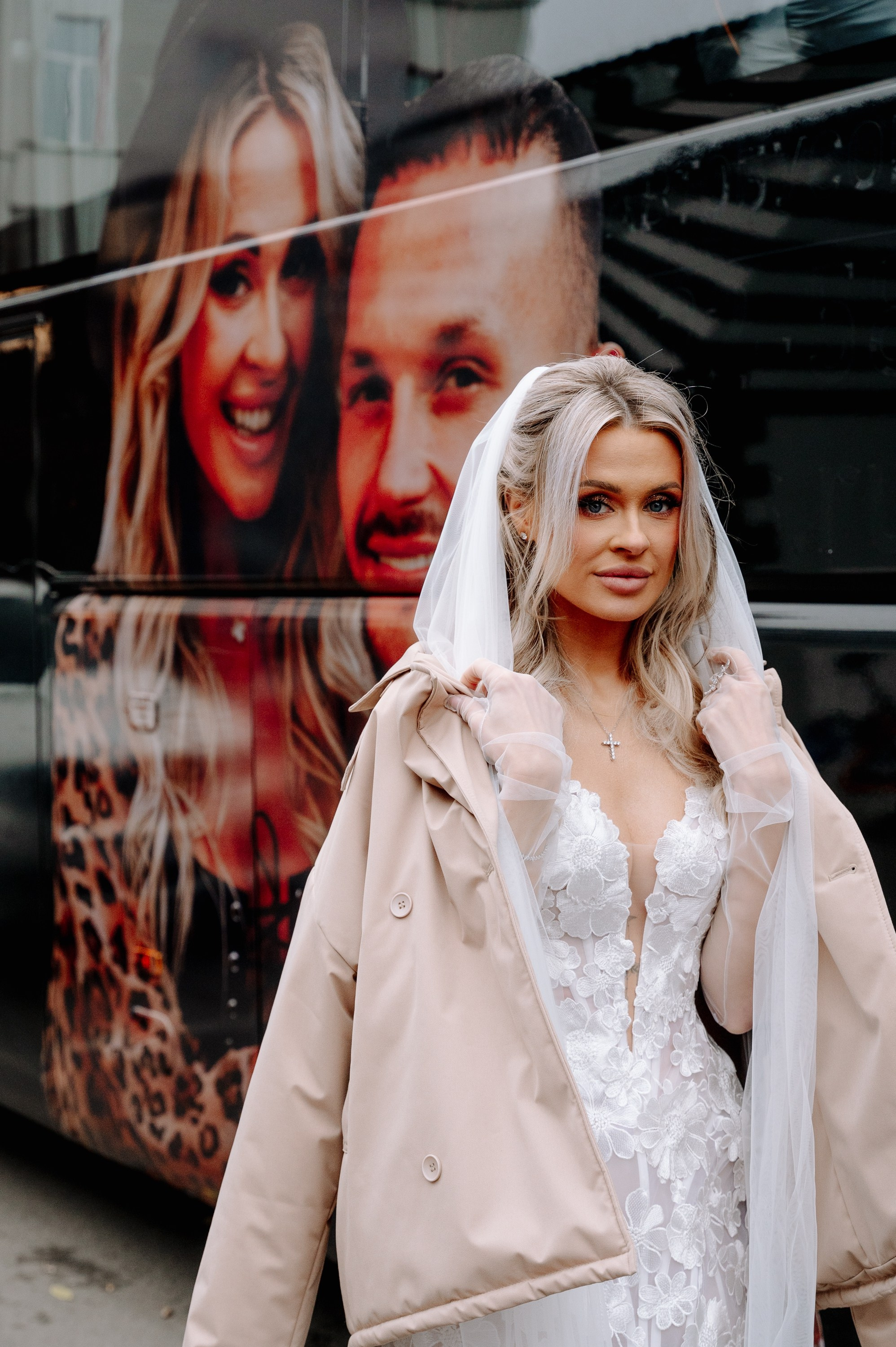 Helen_yes1 & Павел ⚡️ 2024. Фотограф Вито Бурмасов | Москва