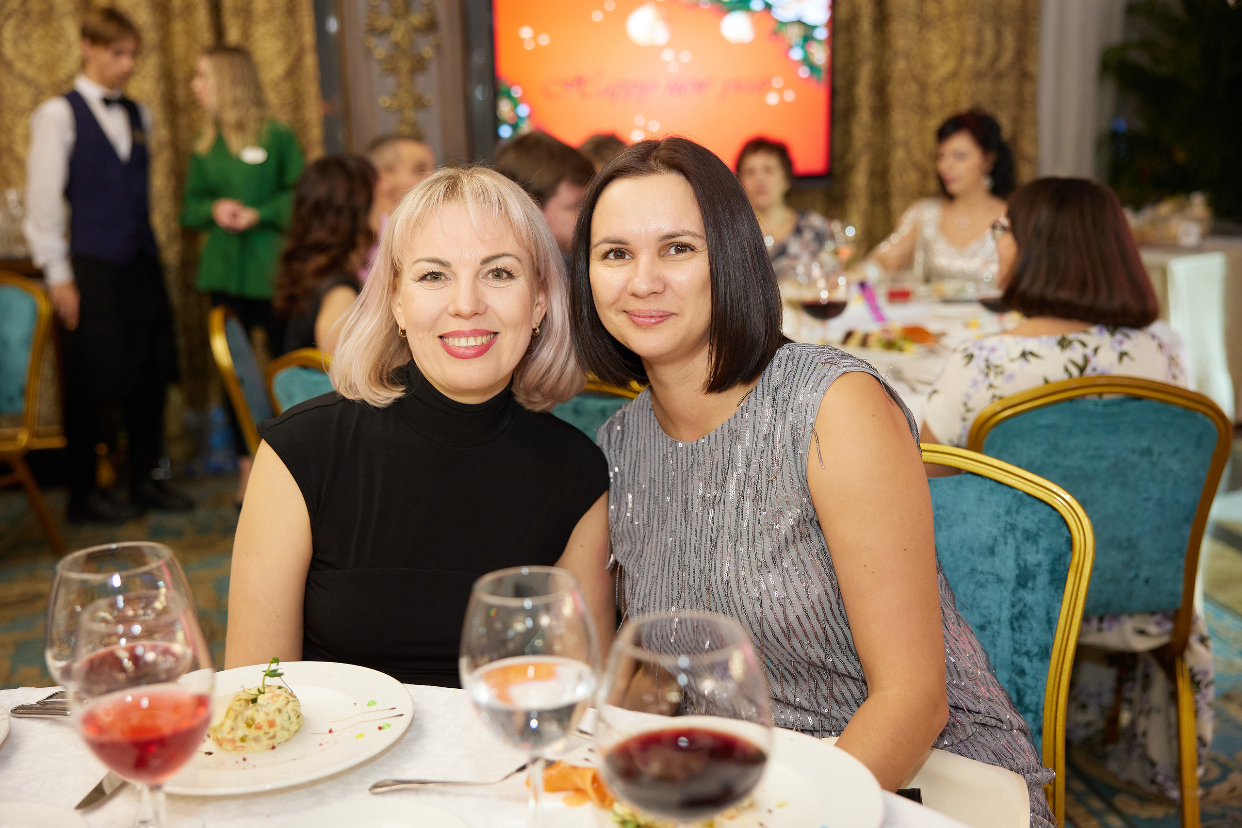 Федеральная грузовая компания ФГК