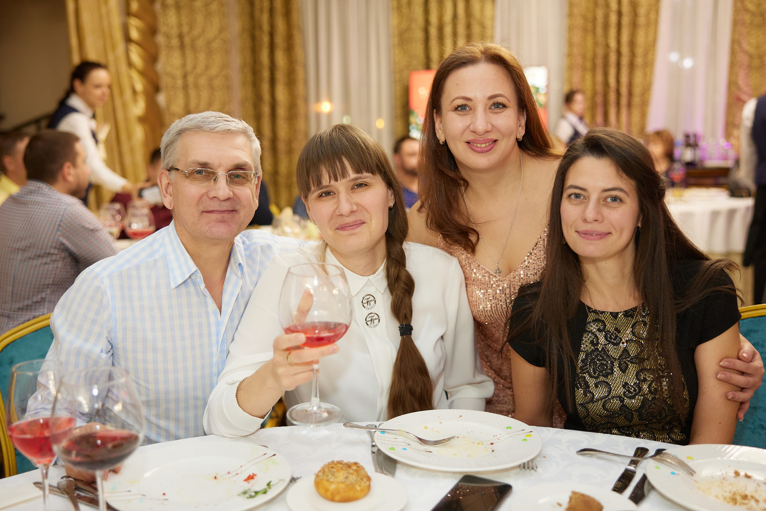 Федеральная грузовая компания ФГК