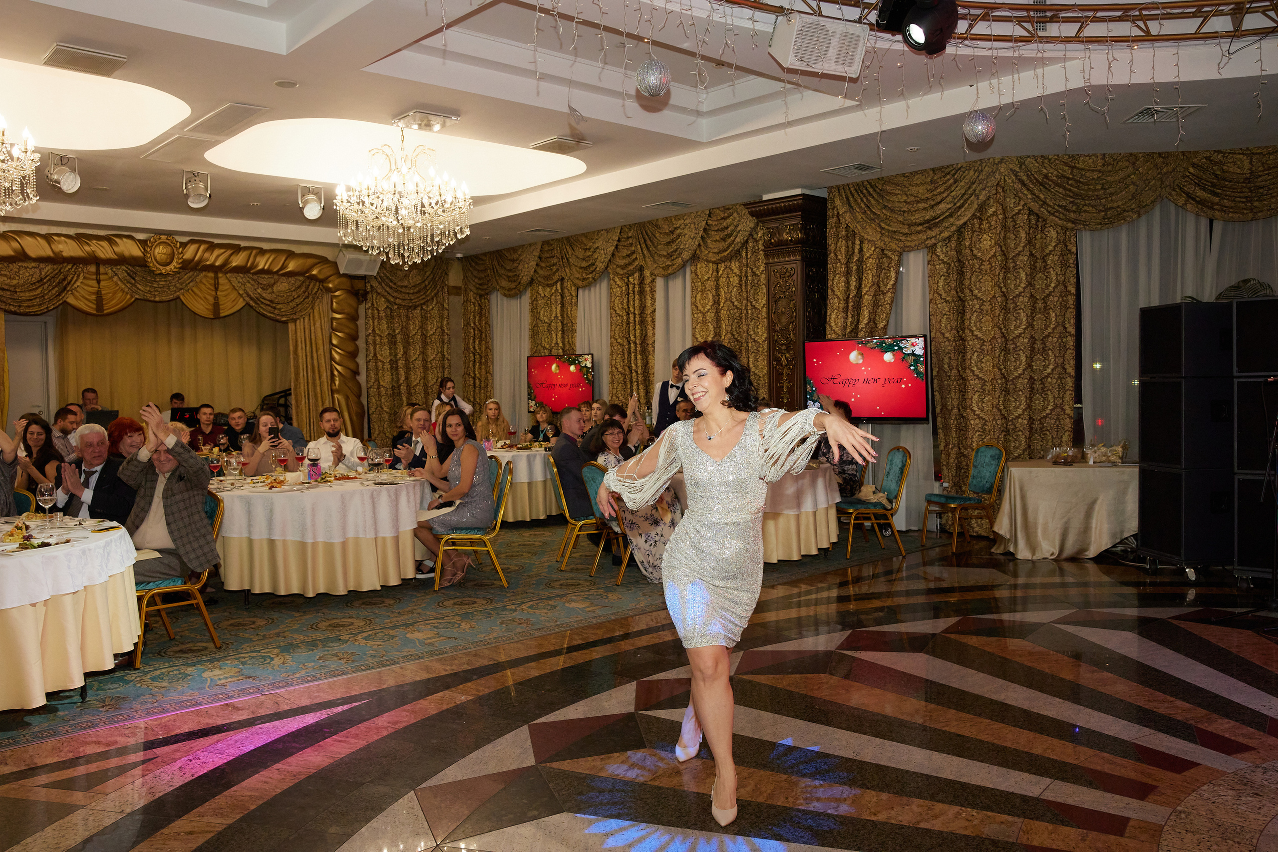 Федеральная грузовая компания ФГК