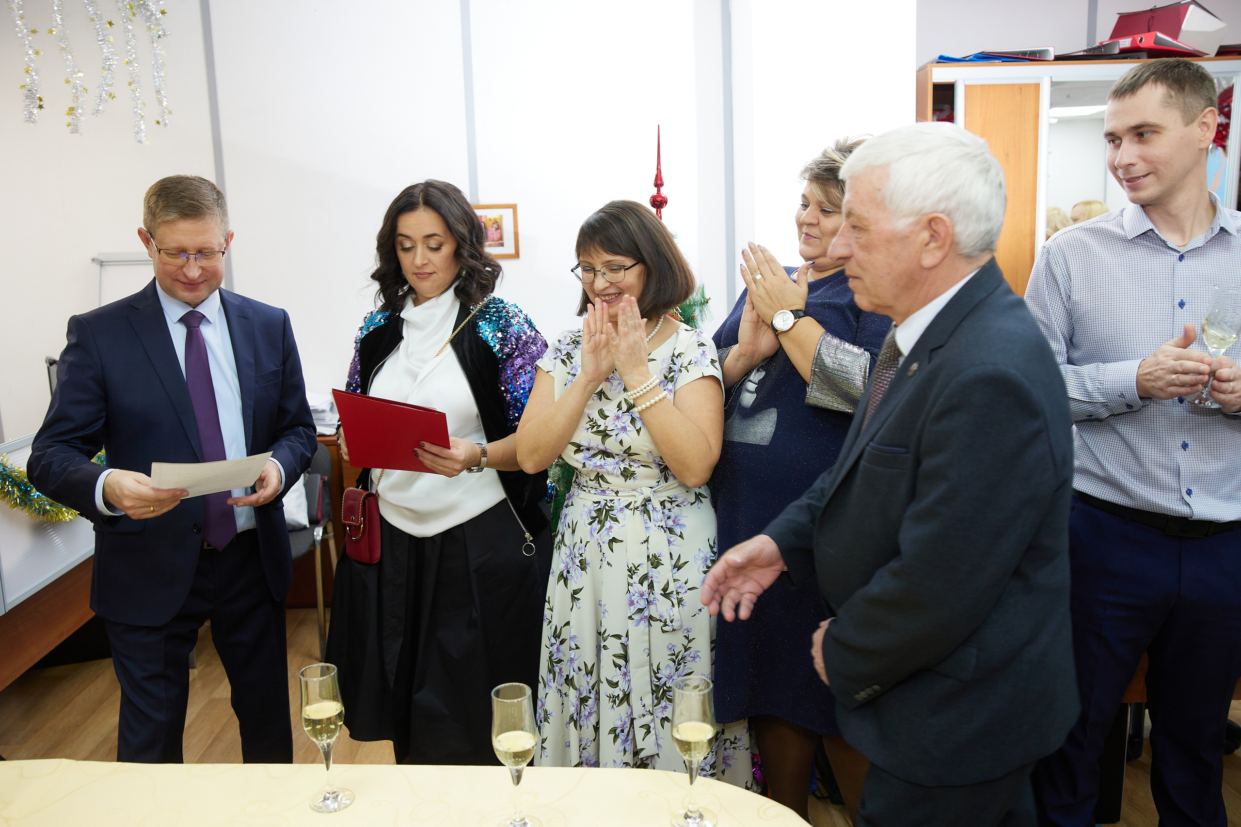 Федеральная грузовая компания ФГК