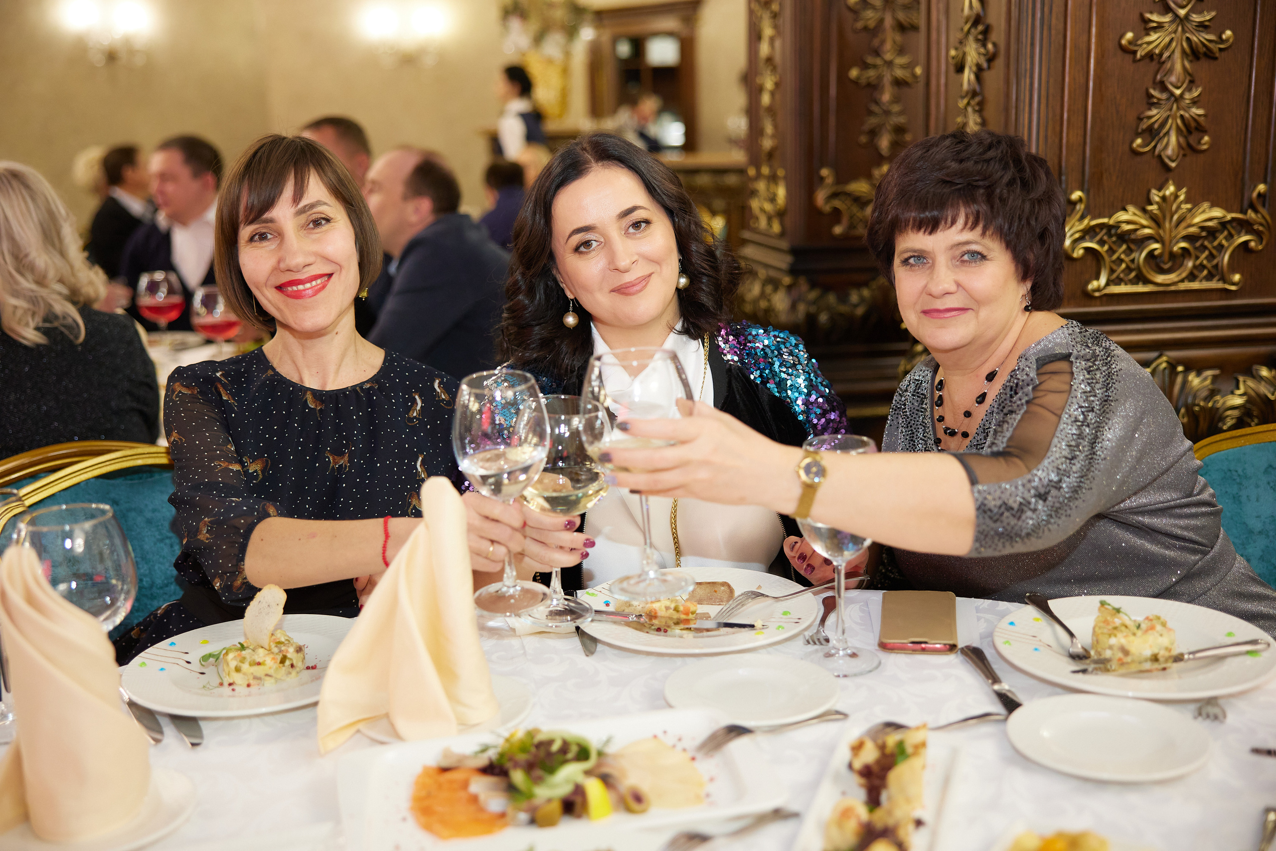 Федеральная грузовая компания ФГК