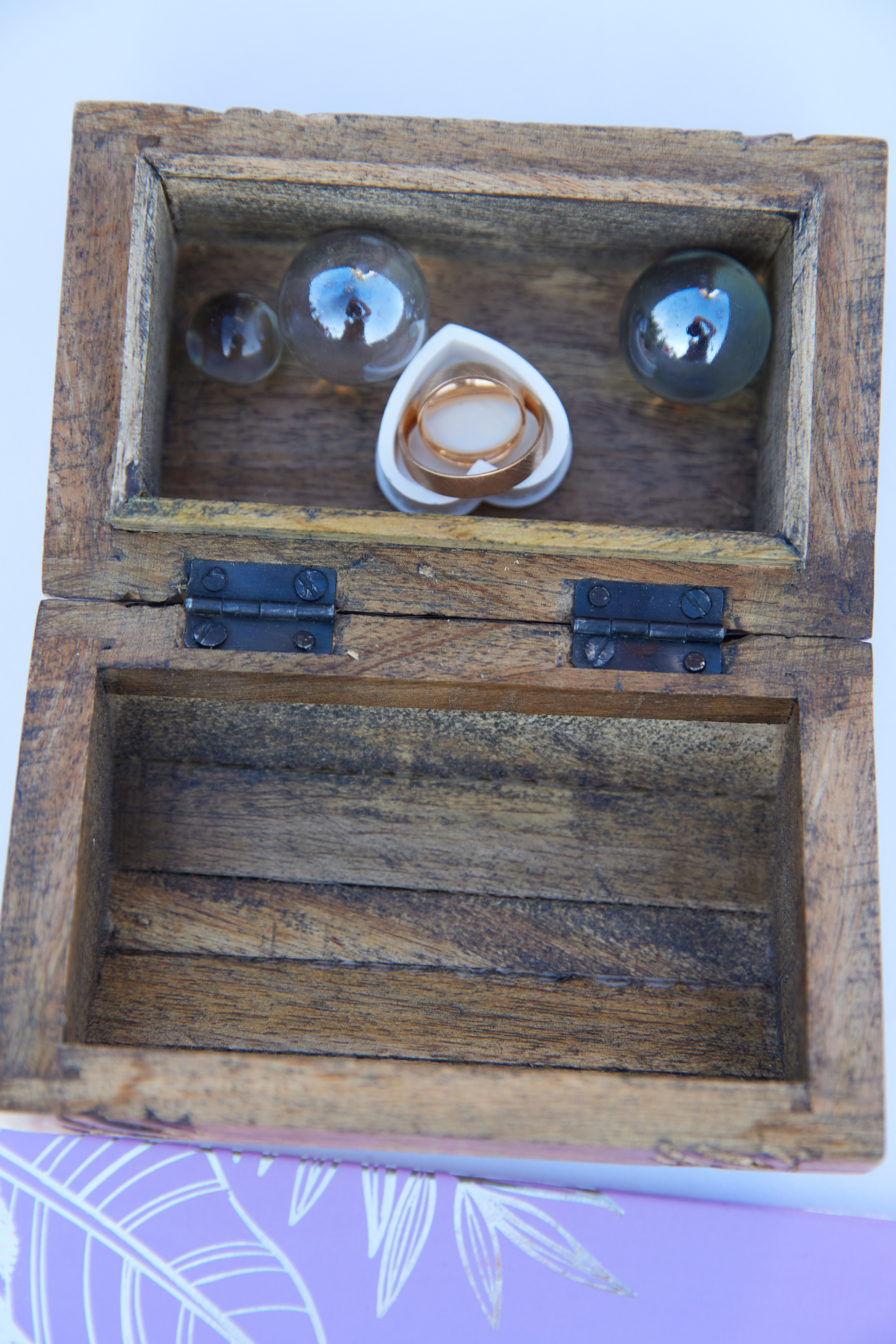 Евгений и Екатерина