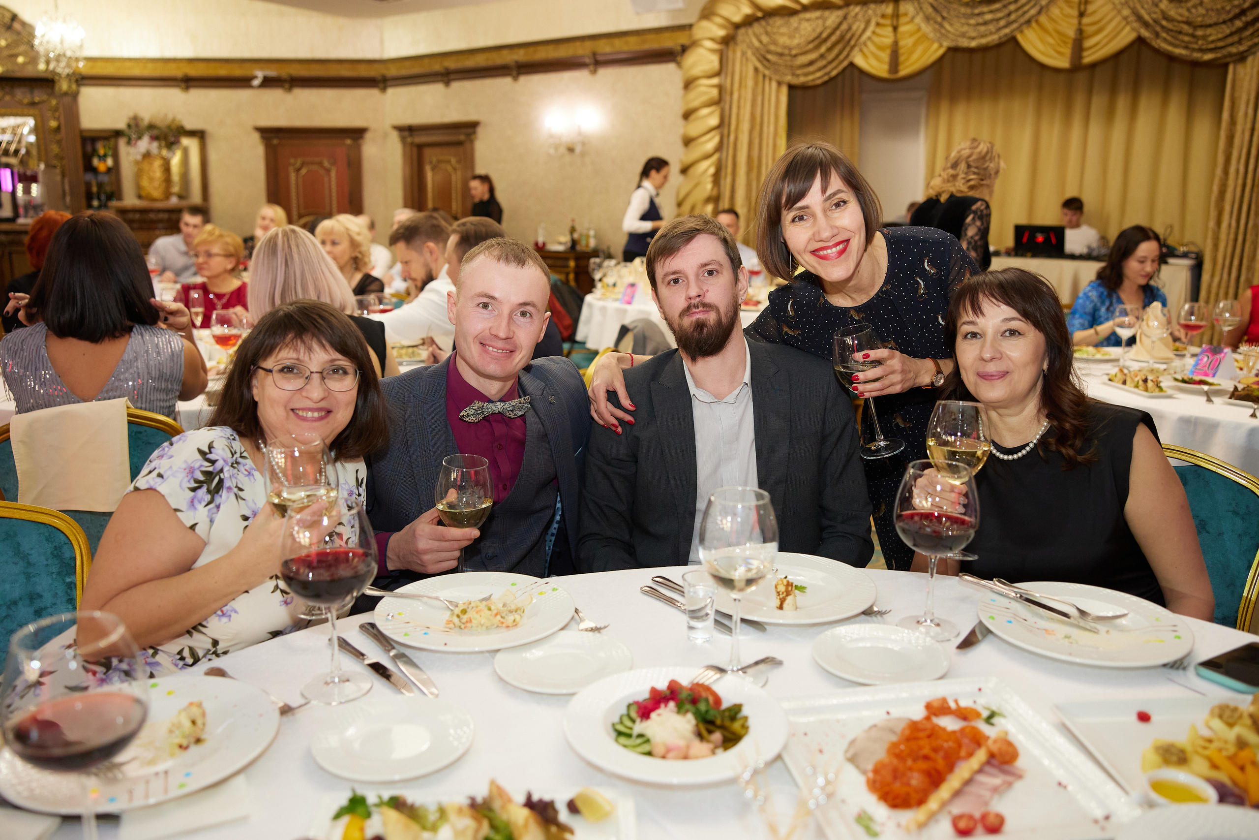 Федеральная грузовая компания ФГК