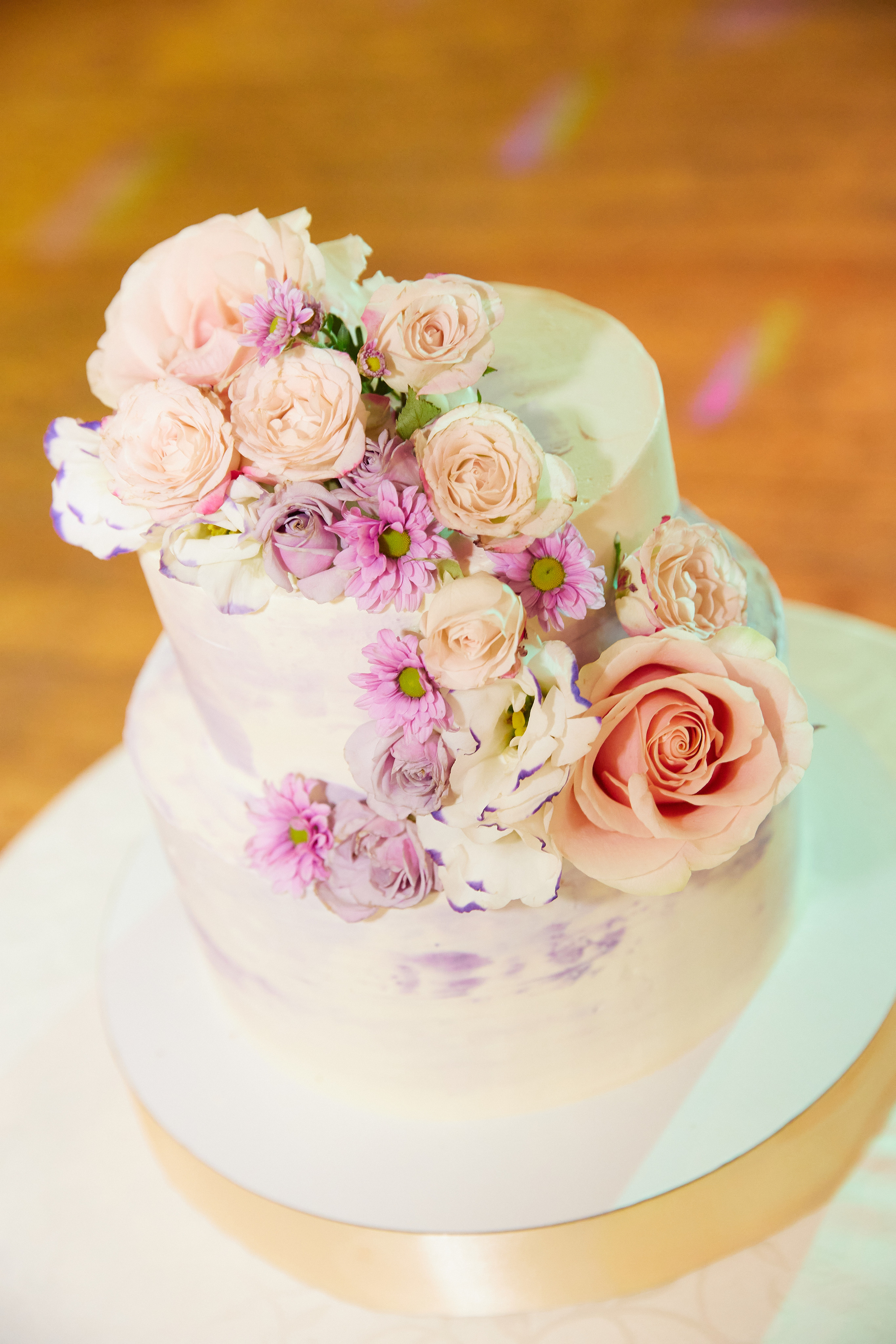 Евгений и Екатерина