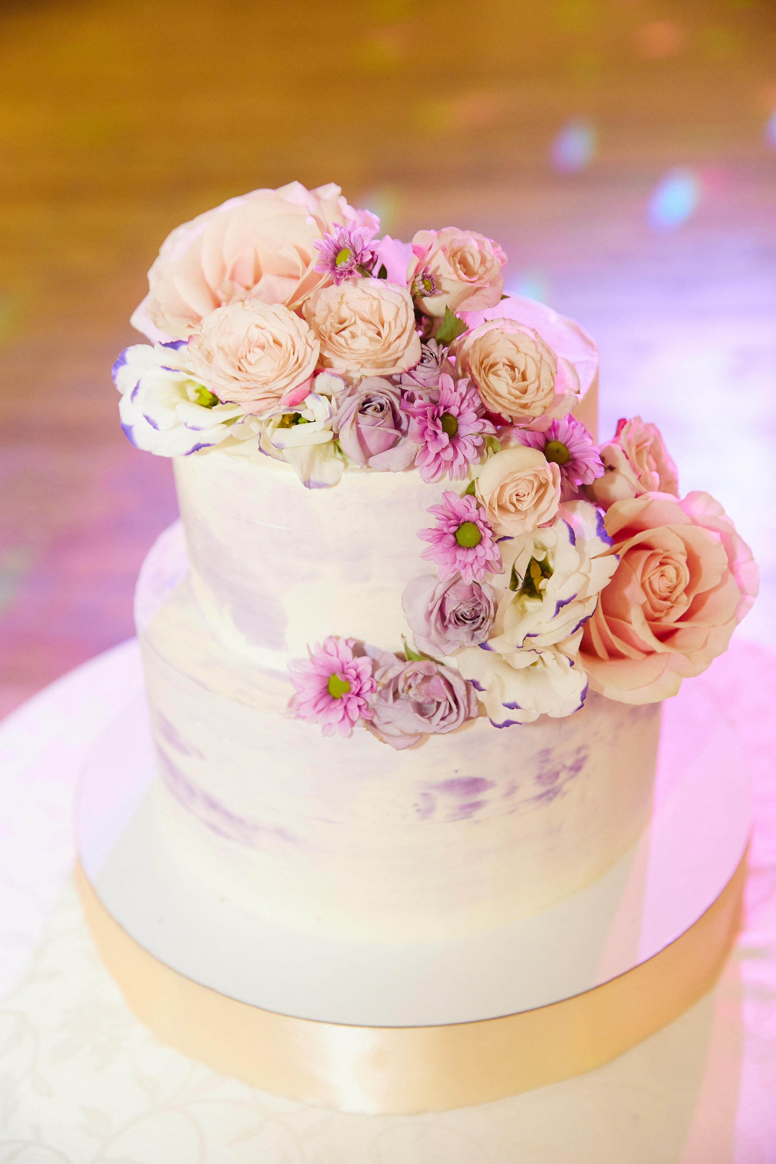 Евгений и Екатерина