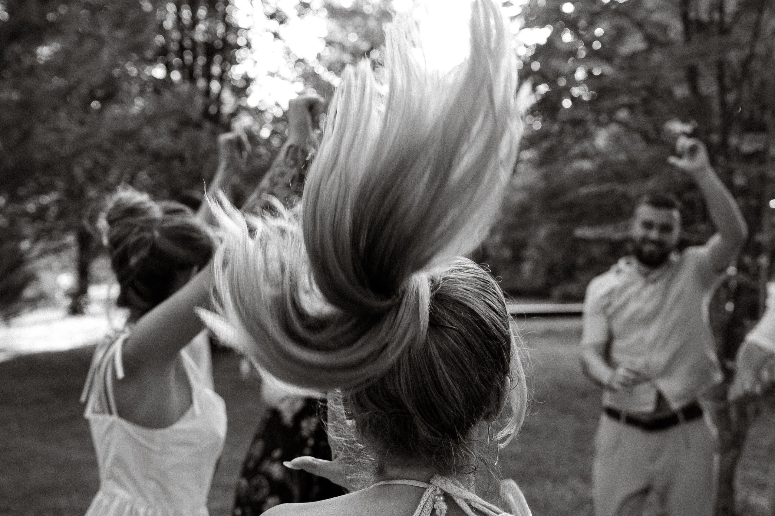 ТЫ — моё навсегда. Свадебный фотограф Ярославль, Рыбинск