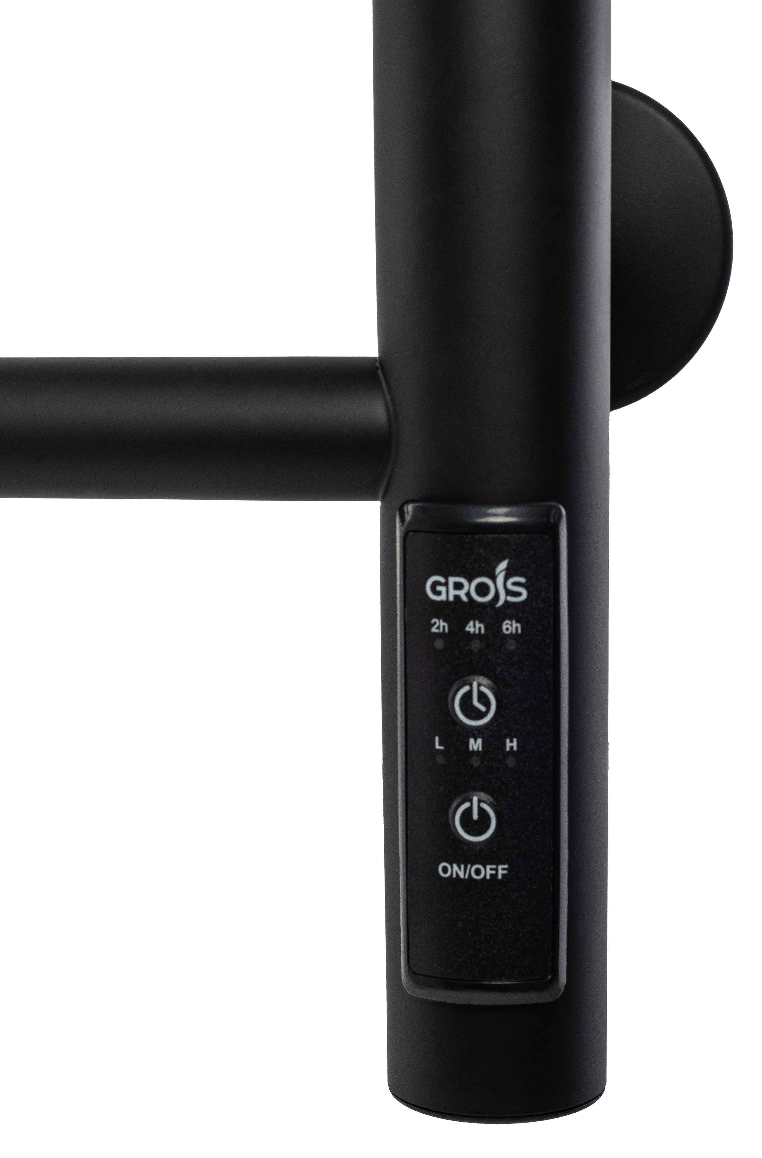 фотосъемка для маркетплейсов недорого