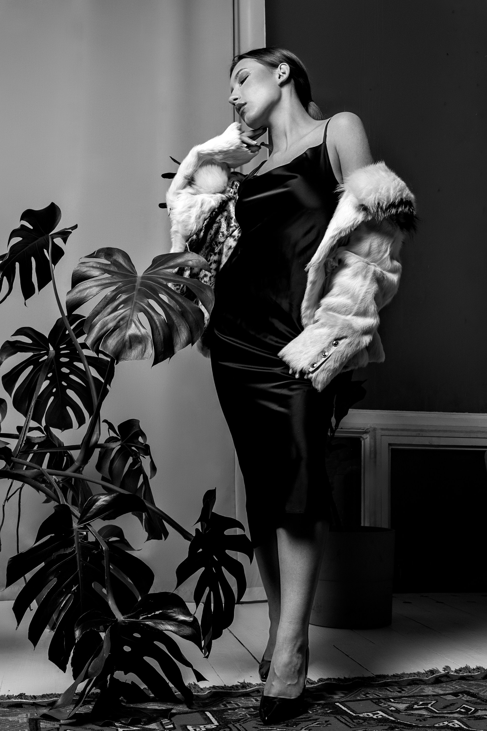 София. Свадебный/Портретный фотограф снимаю в Москве