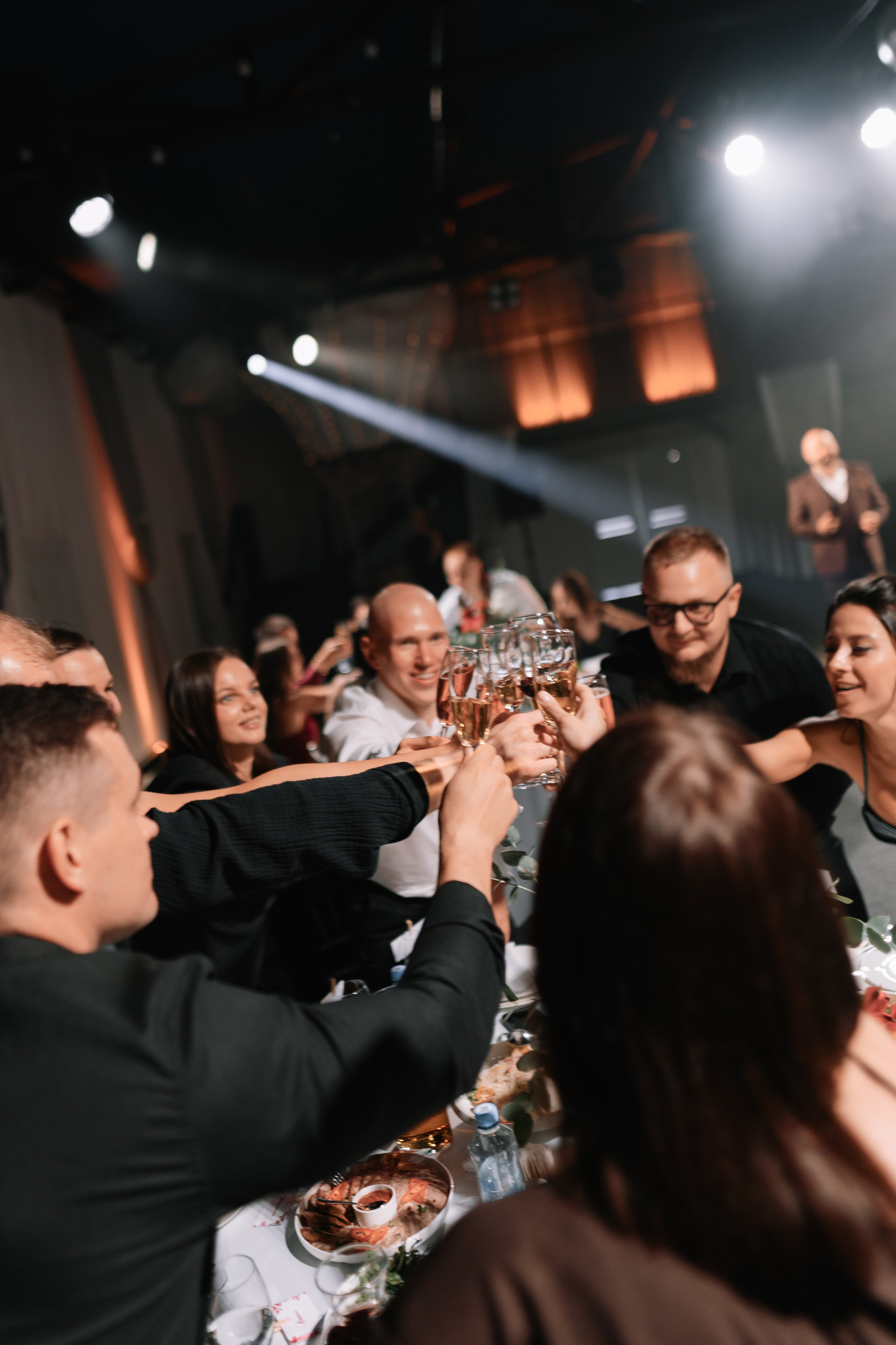 Свадьба Оксаны и Максима. Ваш фотограф в Санкт-Петербурге Татьяна Трухина