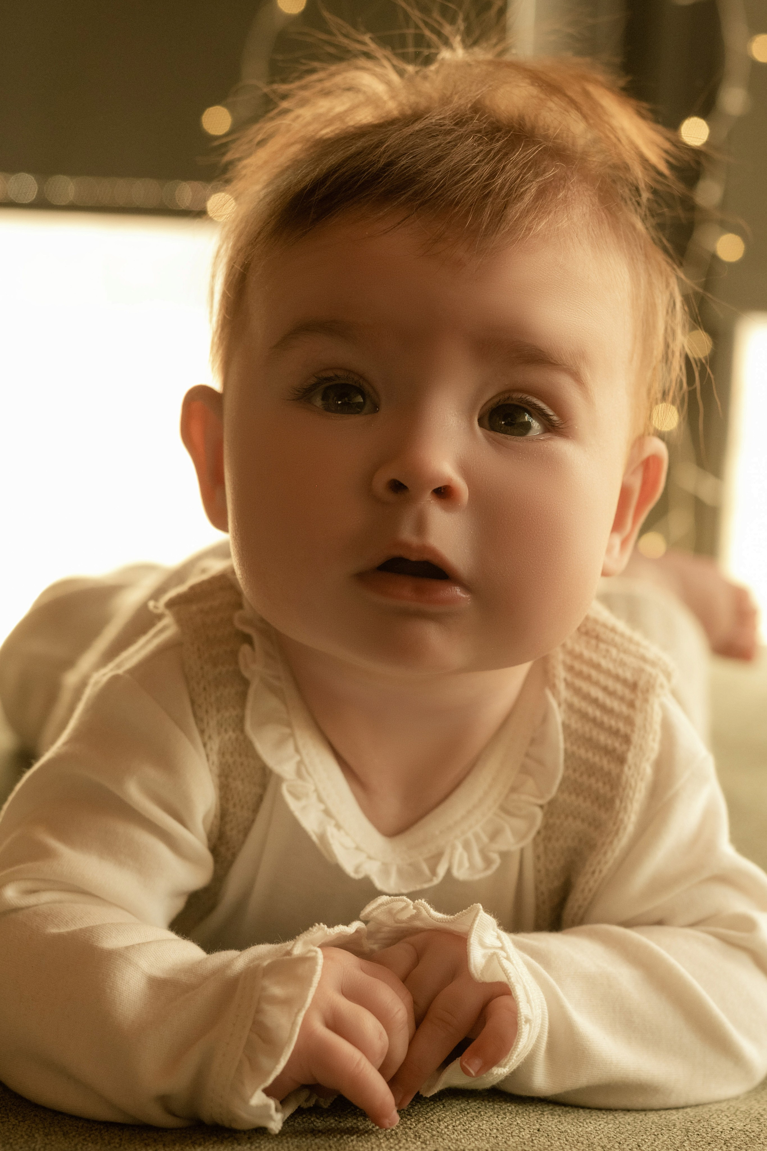 Катя Денис. Свадебный и семейный фотограф Владивосток