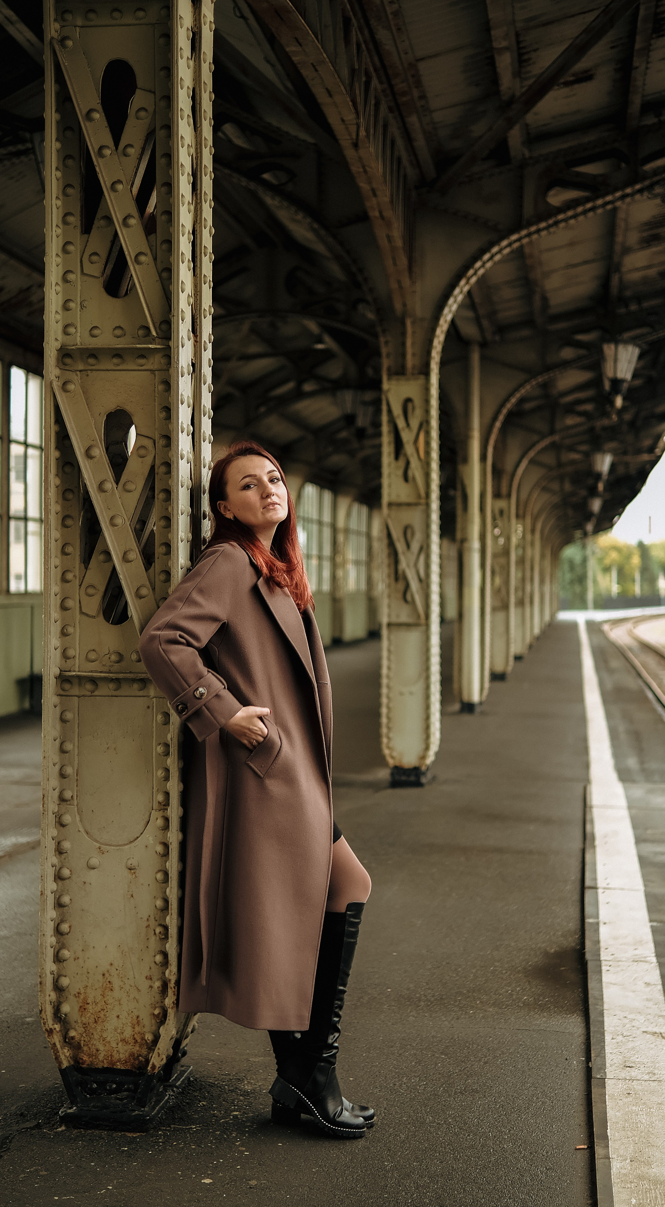 Катя & Саша. Phdkvmr.ru