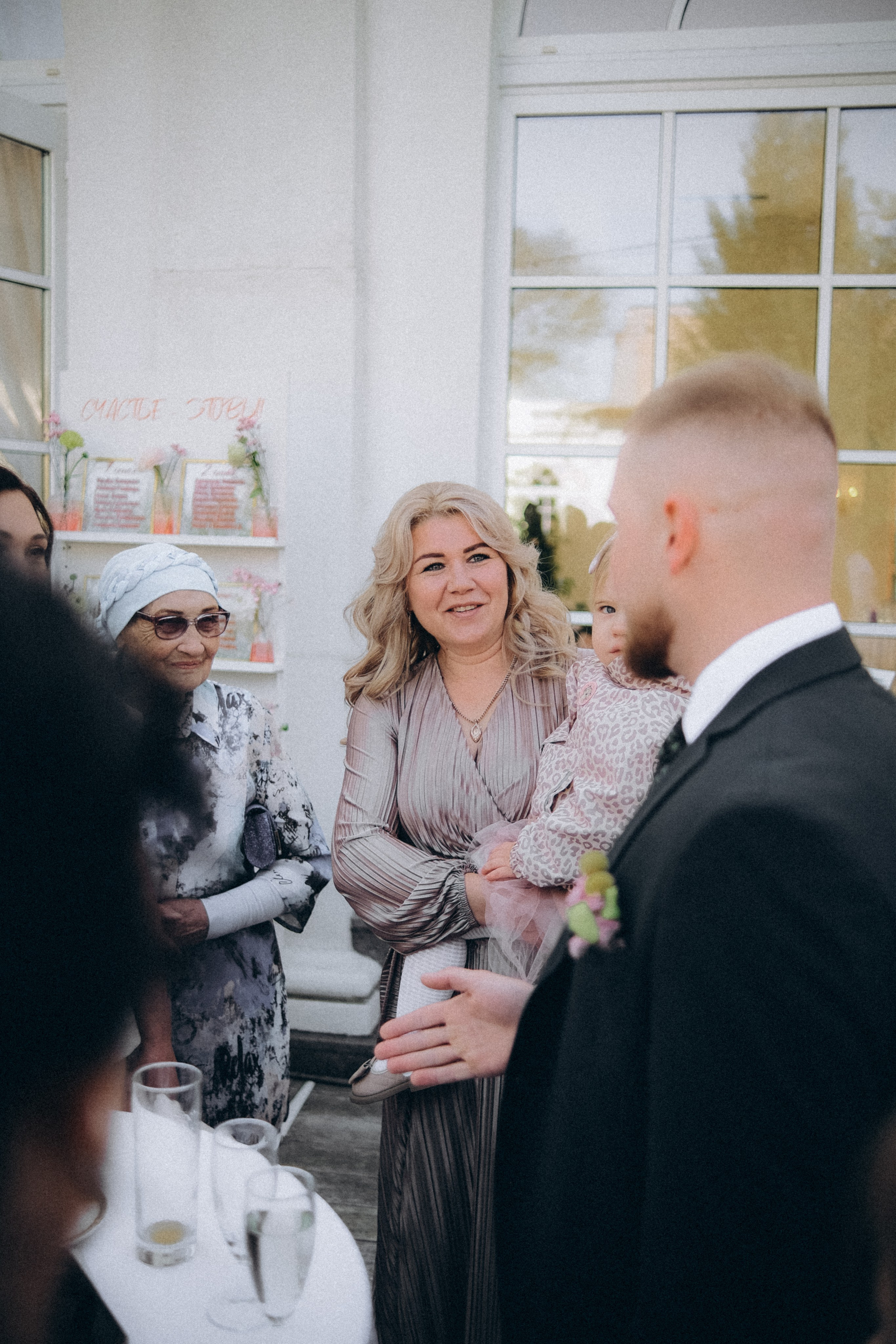 Рида & Богдан. Пушкин. Phdkvmr.ru