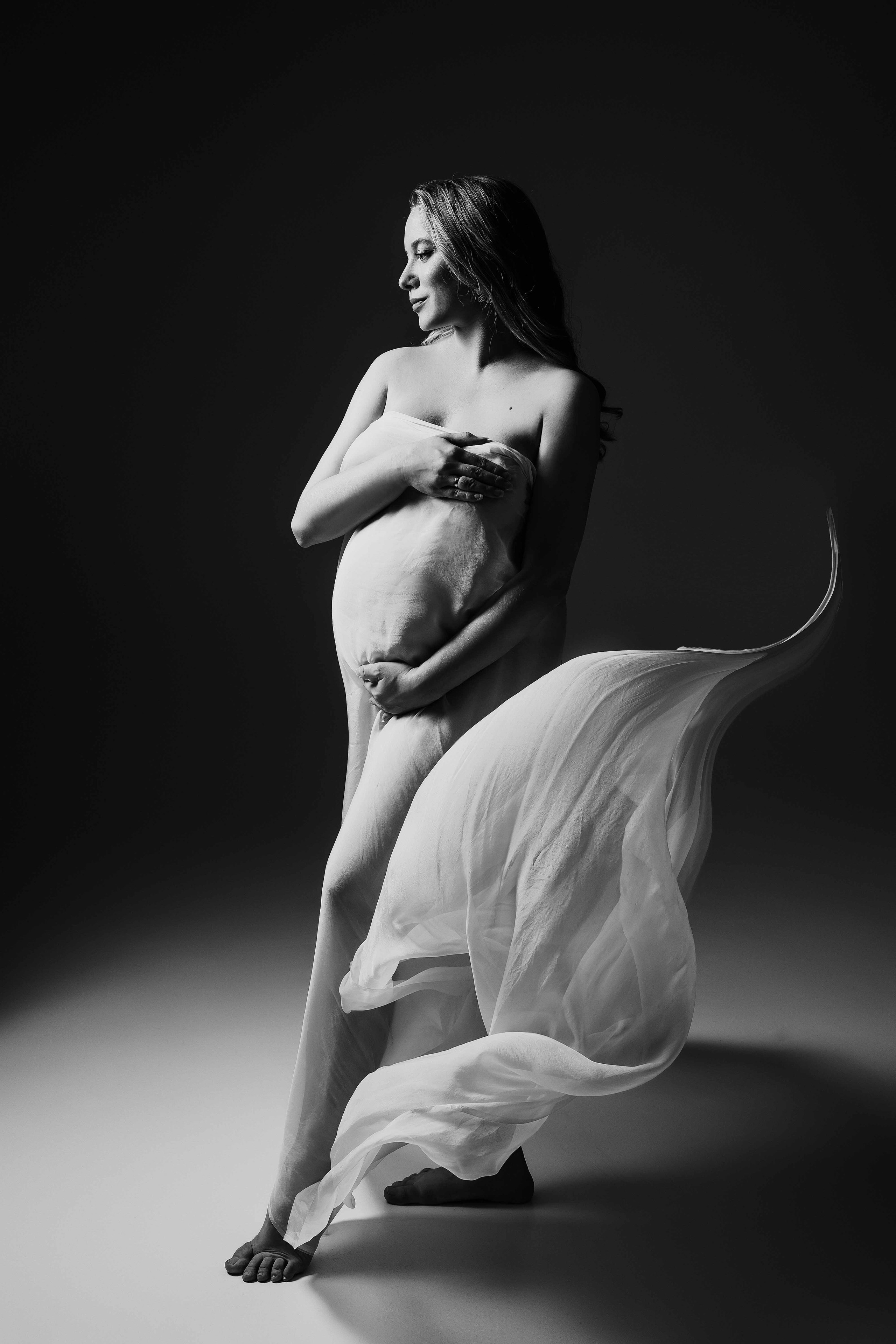 Съёмочная коллекция. Главная