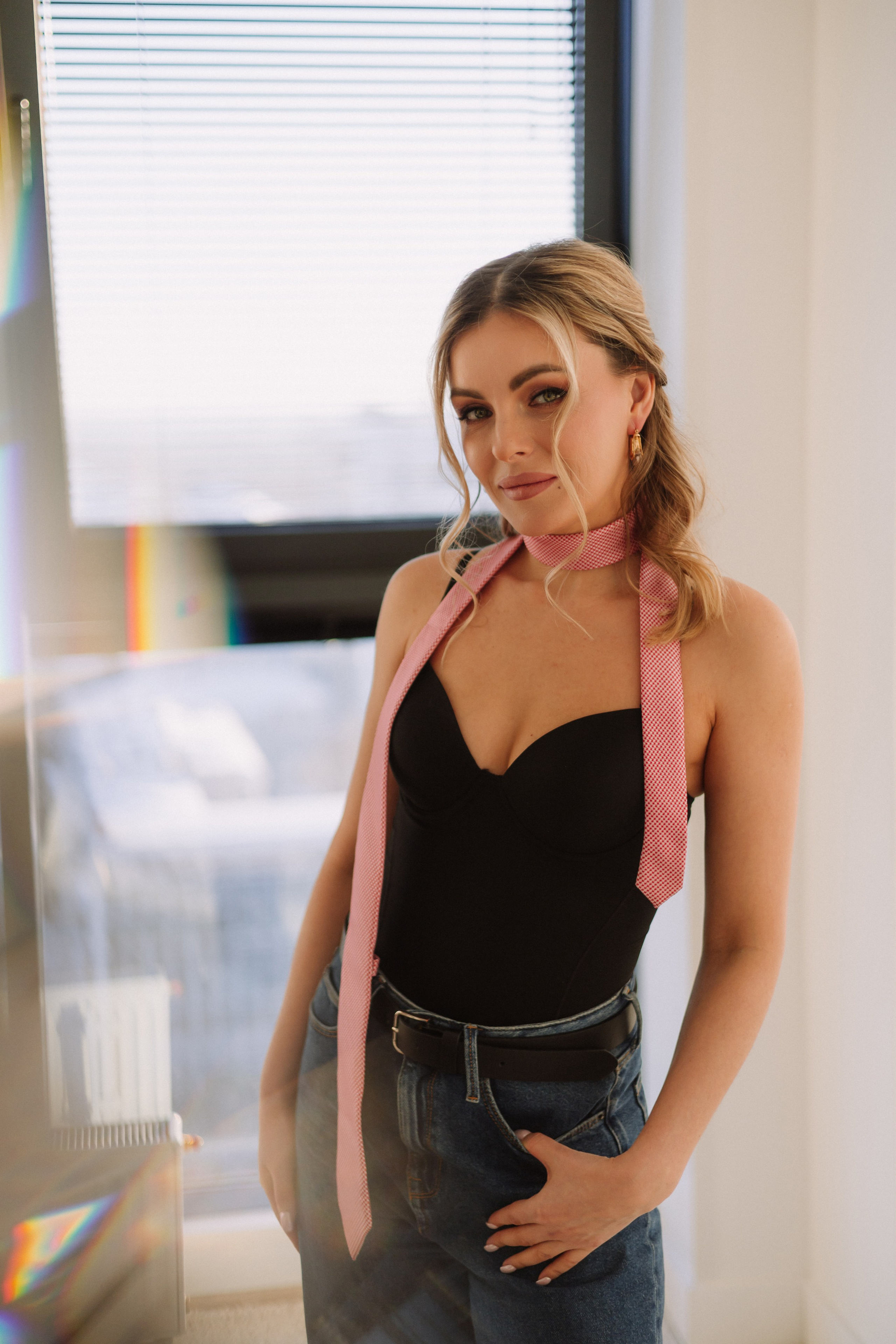 Альфина. Фотограф Уфа Башкирия Мухаметянова Алина. Свадебный семейный портретный