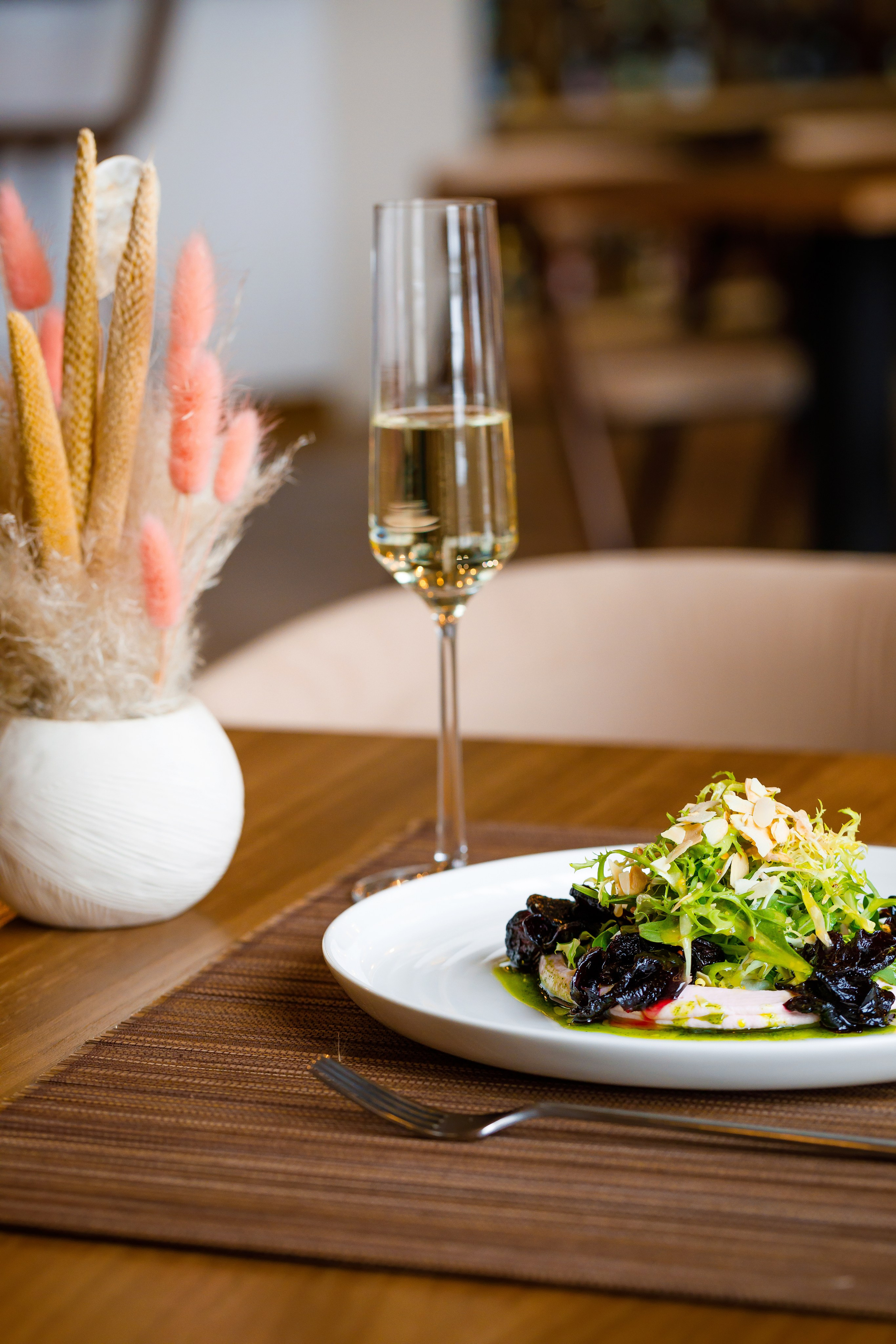 Фуд съемка. Семейный и Свадебный фотограф в Астане Александр Астапов