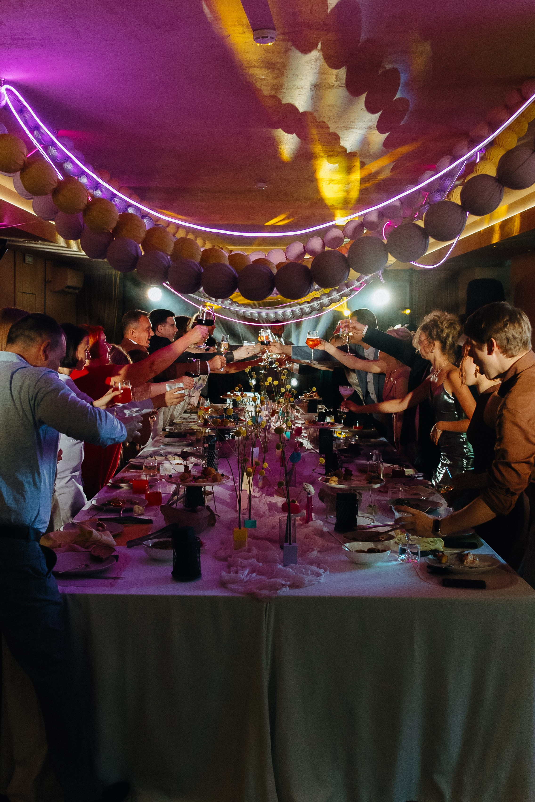 Так влюбляться никто не планировал!. Wed Photographers 📷 Saint Petersburg