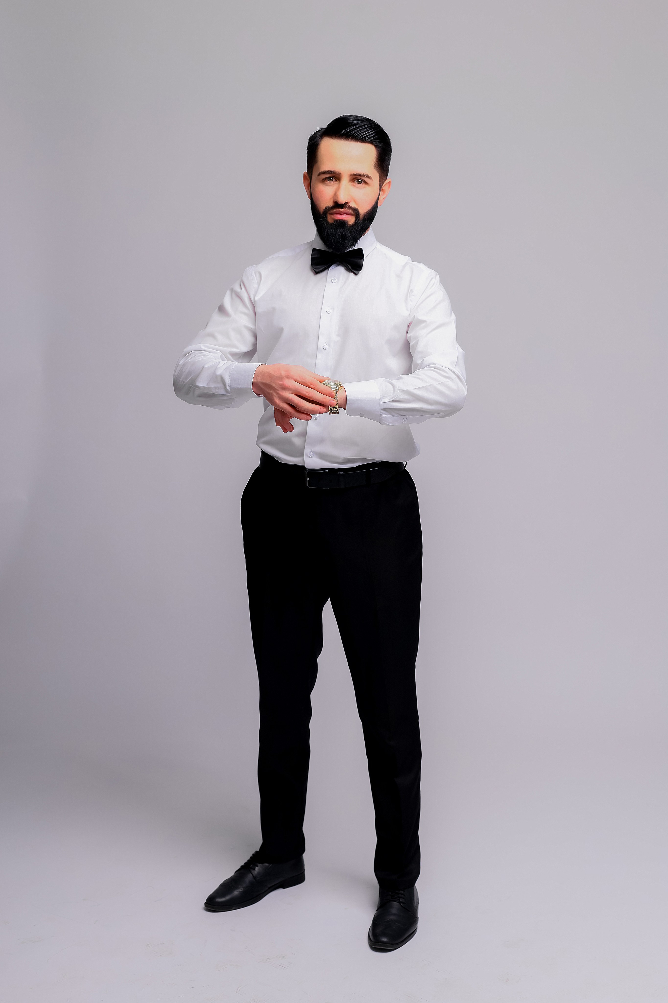 Портреты. Фотограф Трифонова Ольга. Город Тюмень