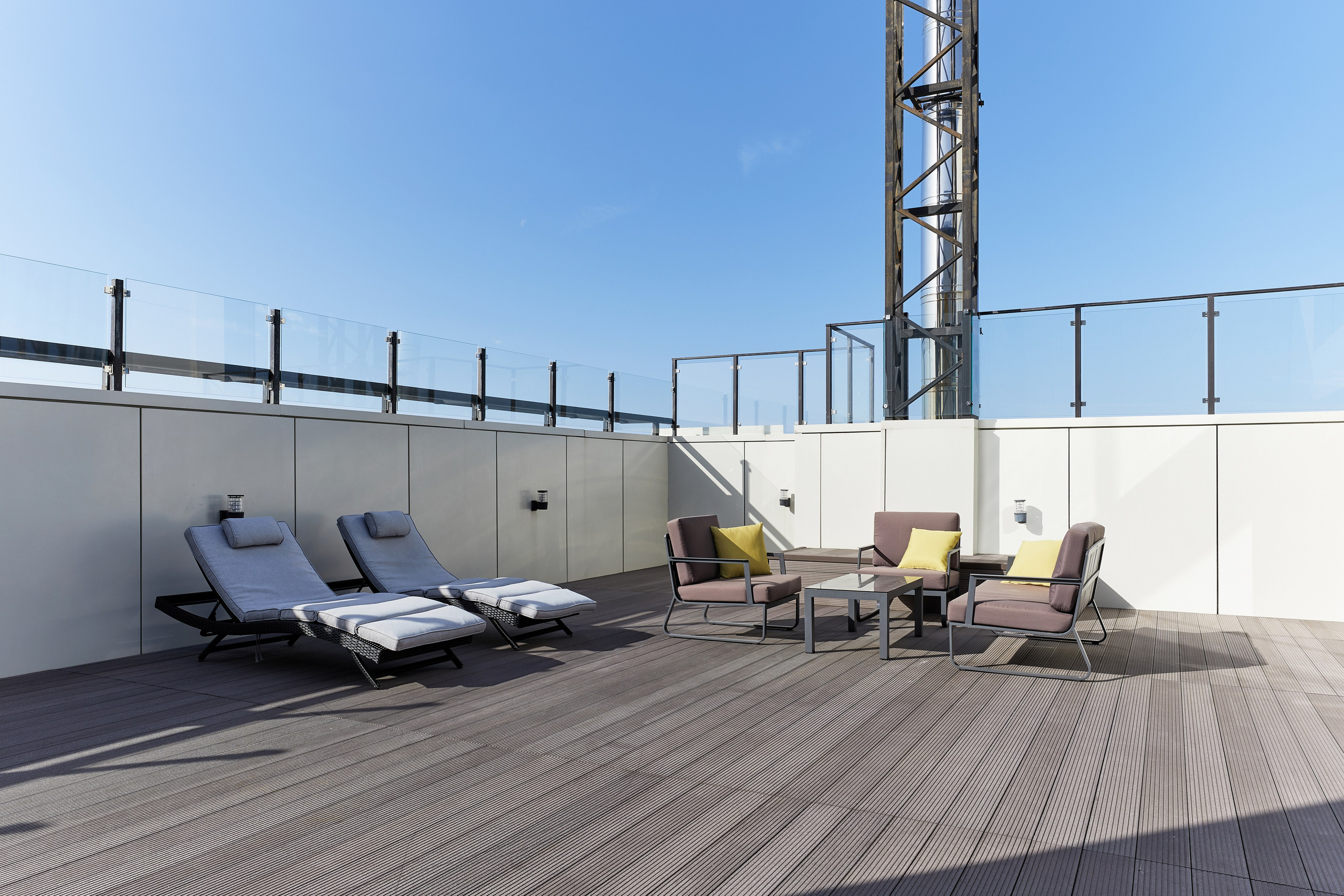 ПЕНТХАУС В ЖК ВИКТОРИЯ. Интерьерный фотограф в Сочи Анисимова Ольга