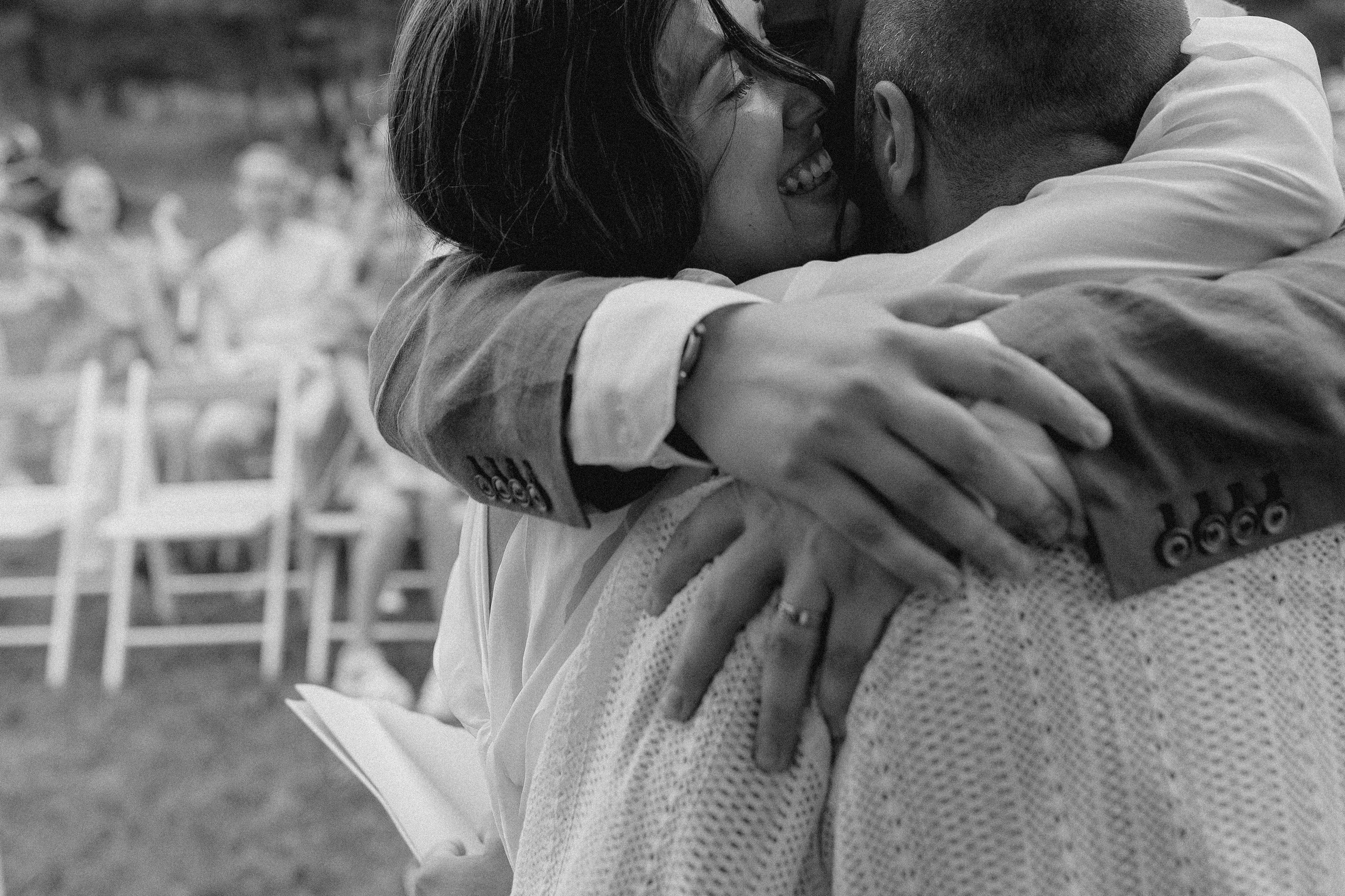 Анонсы. Свадебный фотограф в Москве Владимир Барабанов