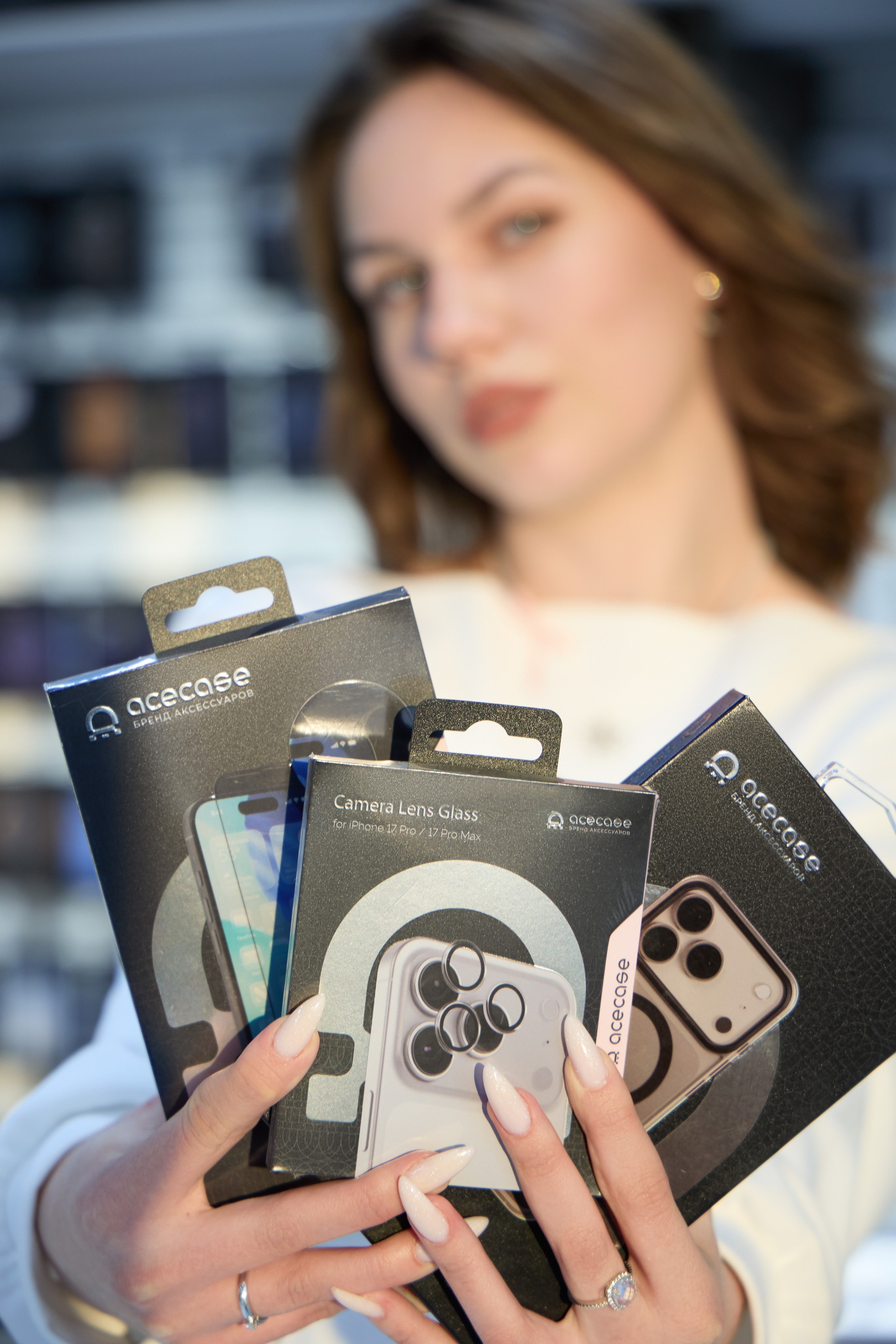T-store. Свадебный и сюжетный фотограф Тольятти