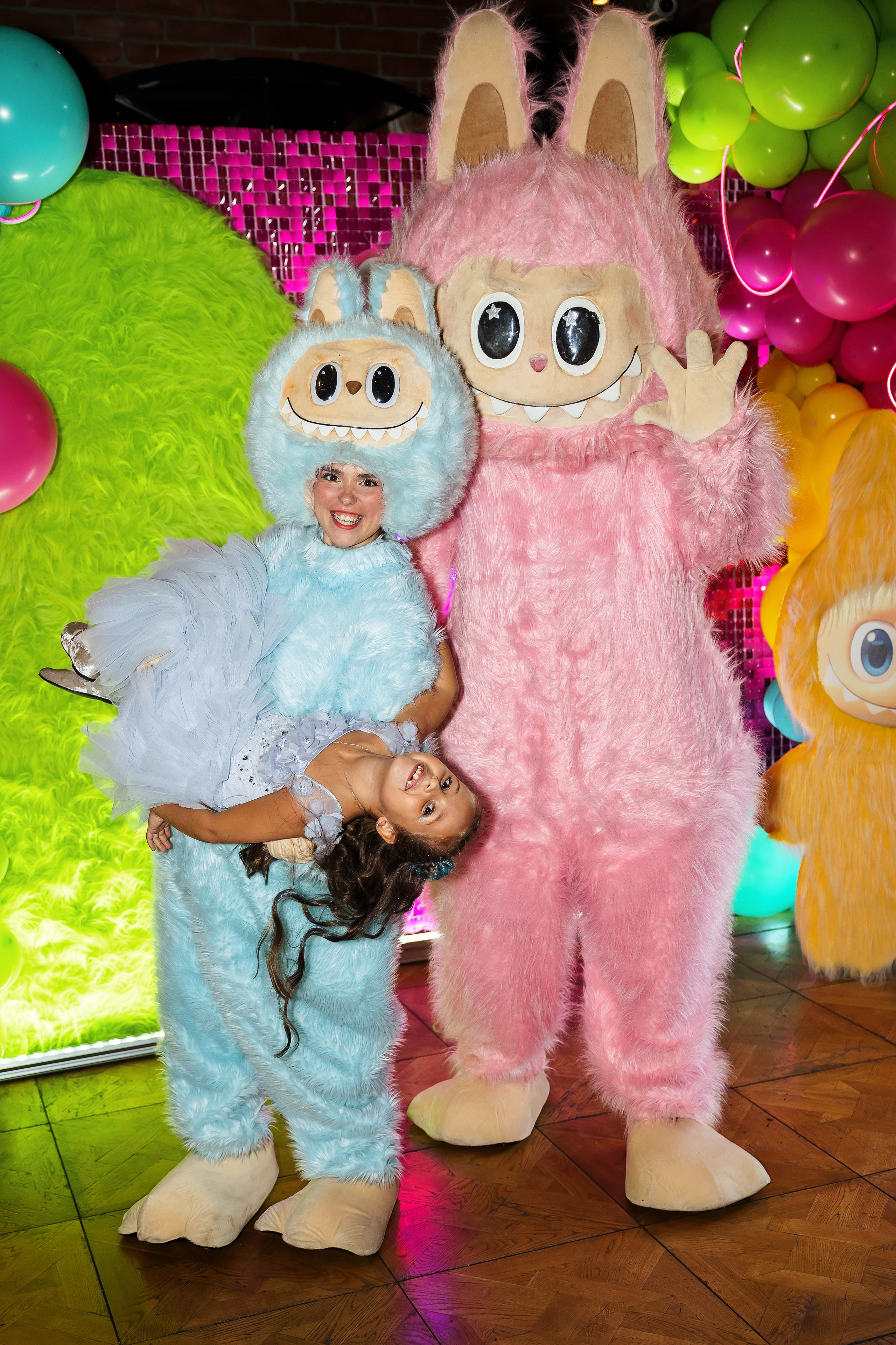 Селин 7 лет. Фотограф г. Москва Олеся Пантелеева