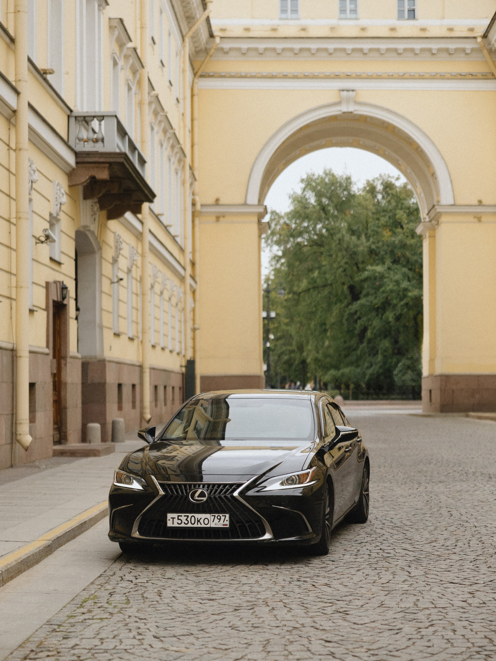 Алексей и Алена