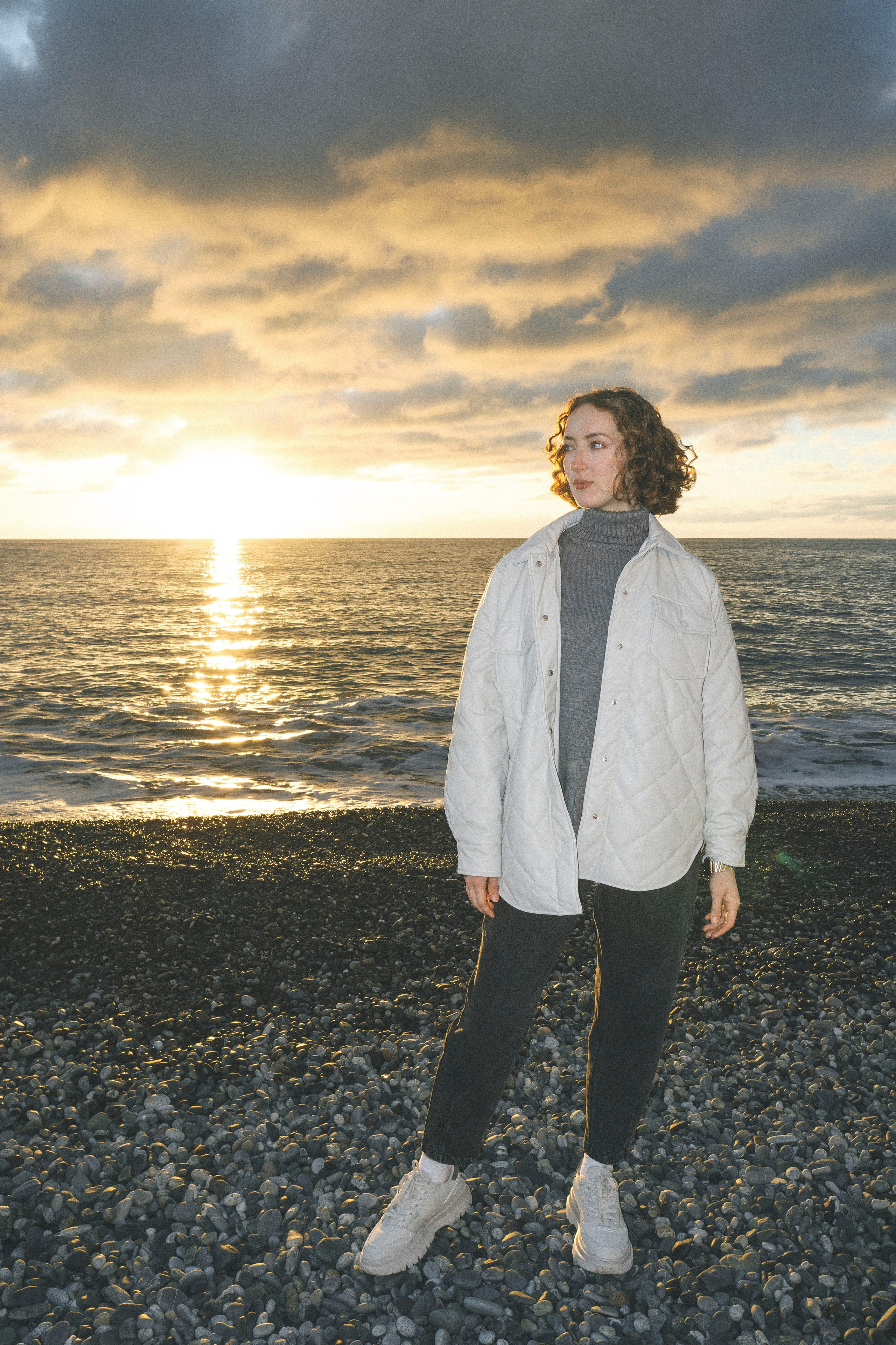 Дарья. Фотограф Александр в Сочи, Адлере и на Роза Хутор — фотосессии для девушек, пар и мероприятий | PhotoSetLAmour