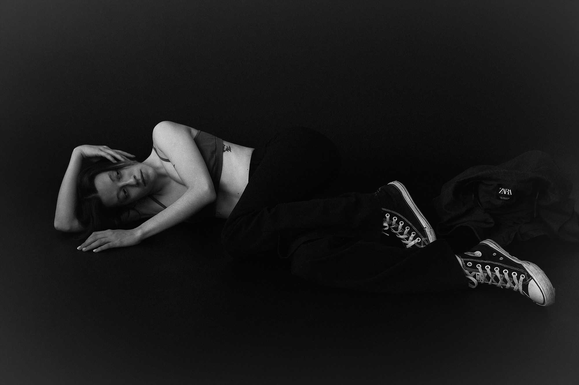 Софья. Anya.vision