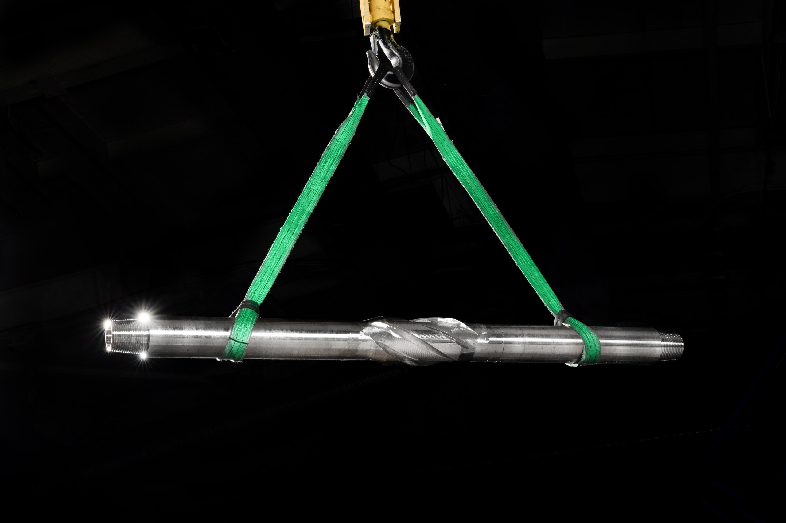 промышленная фотография, индустриальная фотография, фотосъемка завода, промышленный фотограф, промышленная фотосъемка, съемка производства, фотограф производство