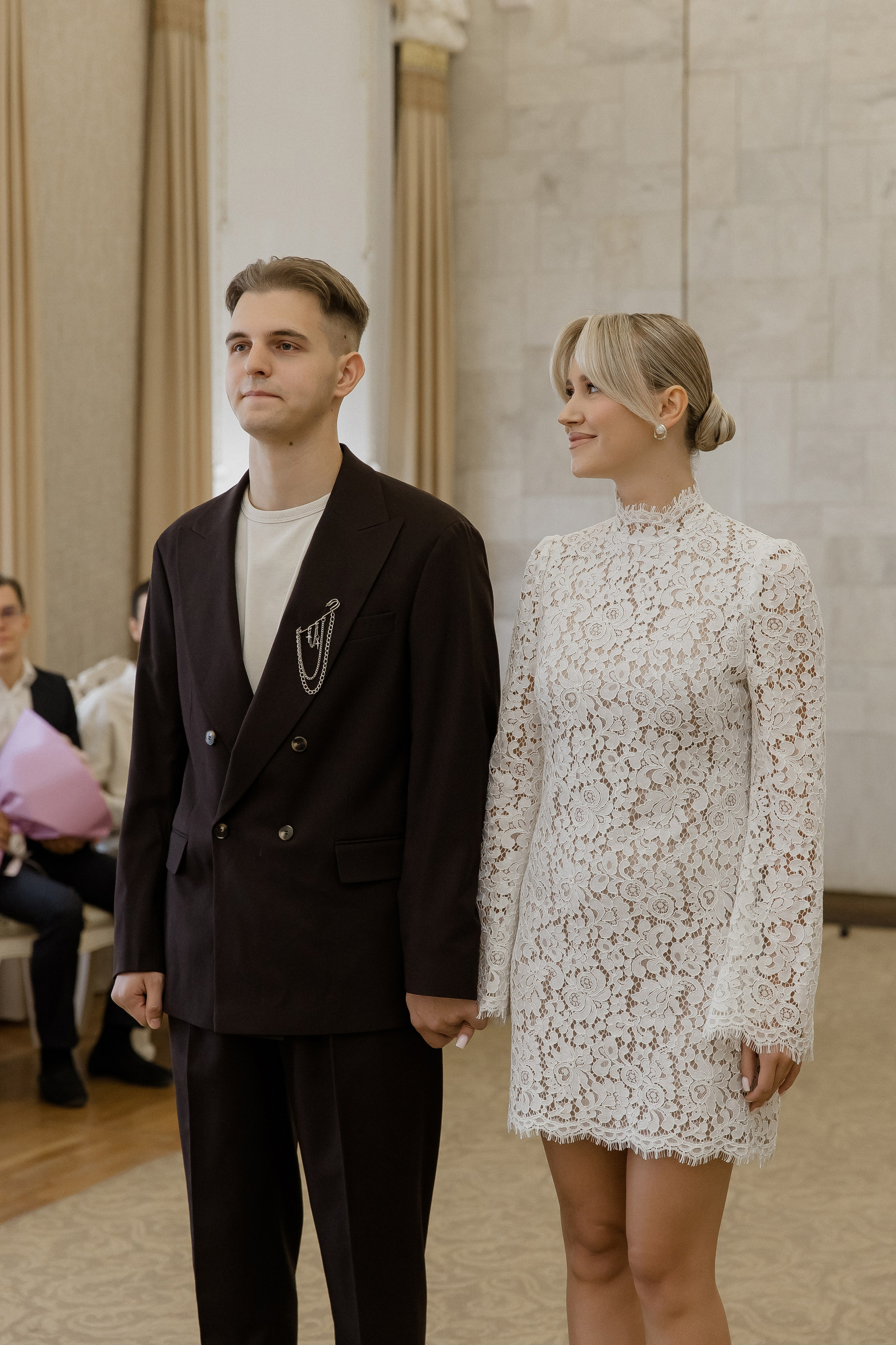 Татьяна и Ростислав. Валеева Виктория | Свадебный фотограф в Ростове-на-Дону и Москве