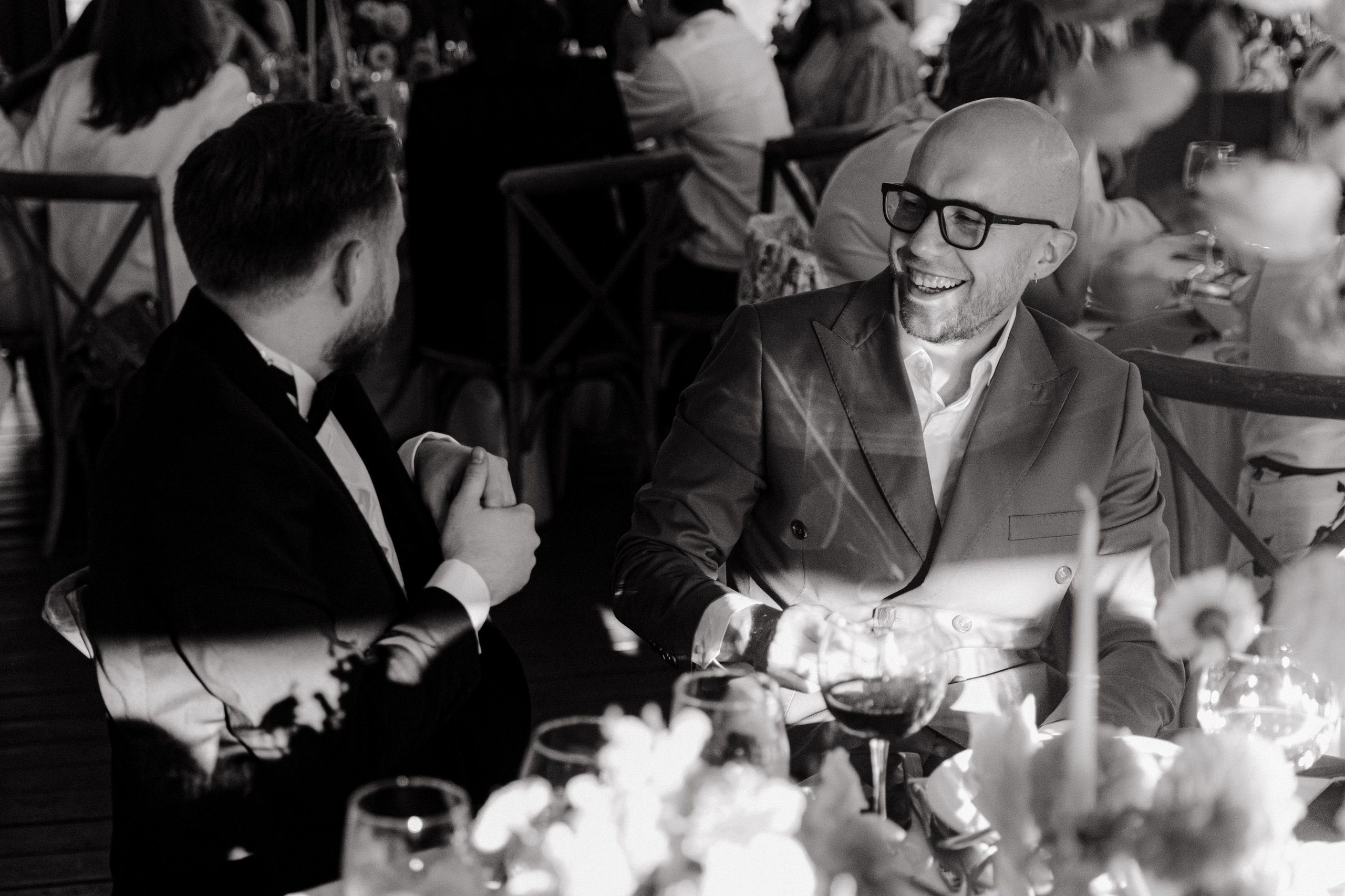 M A K S I M & A N A S T A S I A. Свадебный фотограф в Санкт-Петербурге Илья Михеев