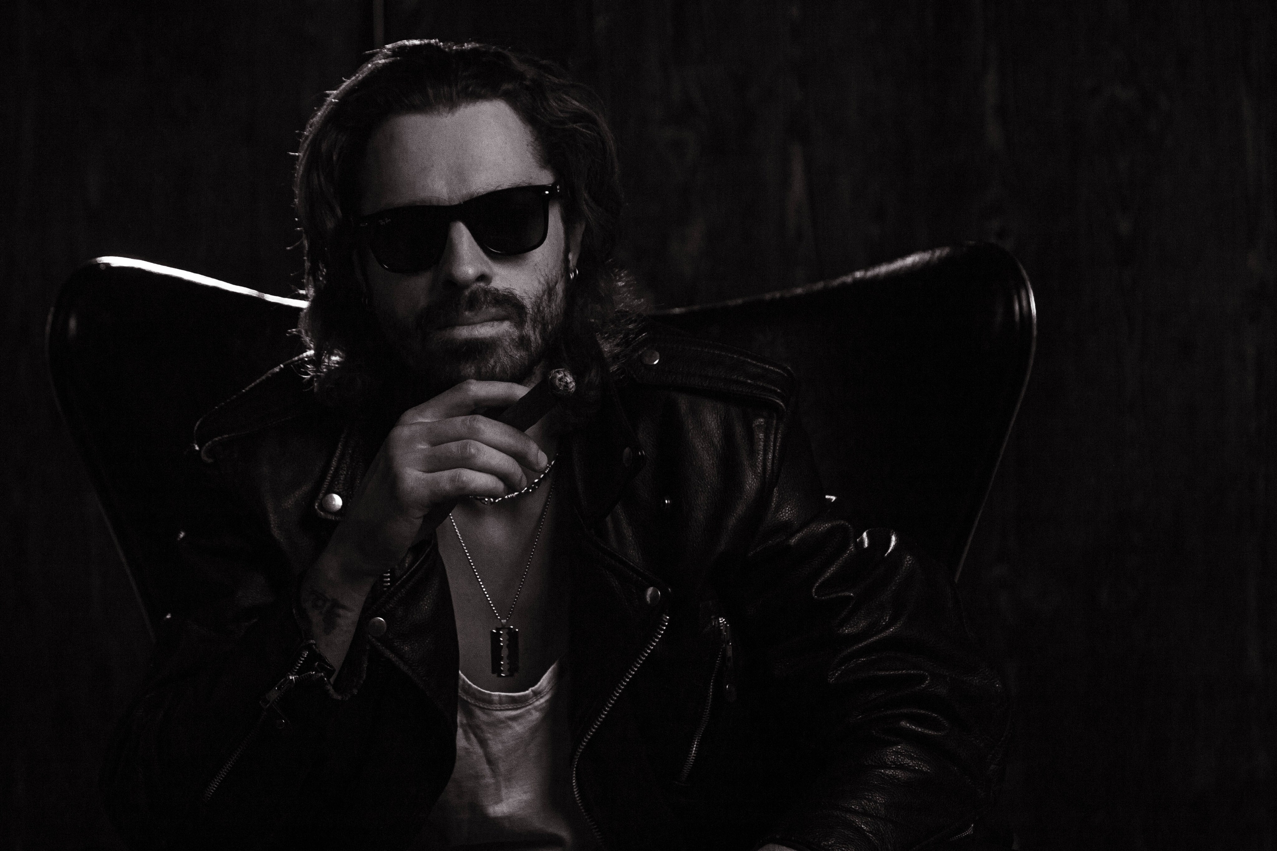 Мужской фотограф Тула. Фотограф анималист — Тула, Москва