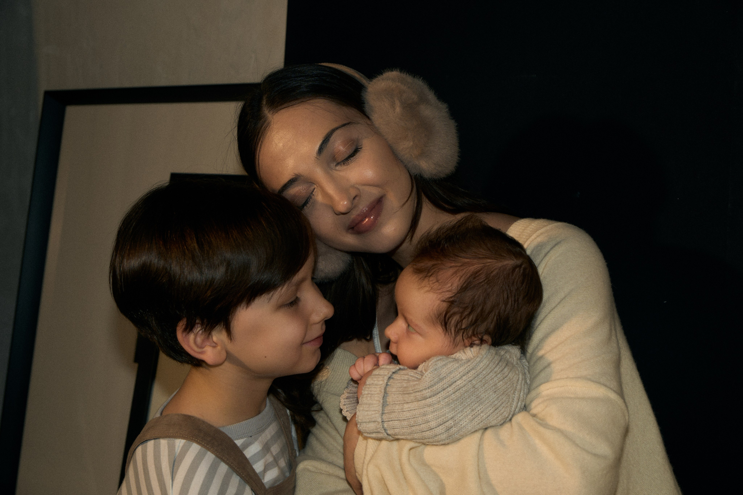 Фото. Свадебный фотограф Ольга Светличная в Краснодаре