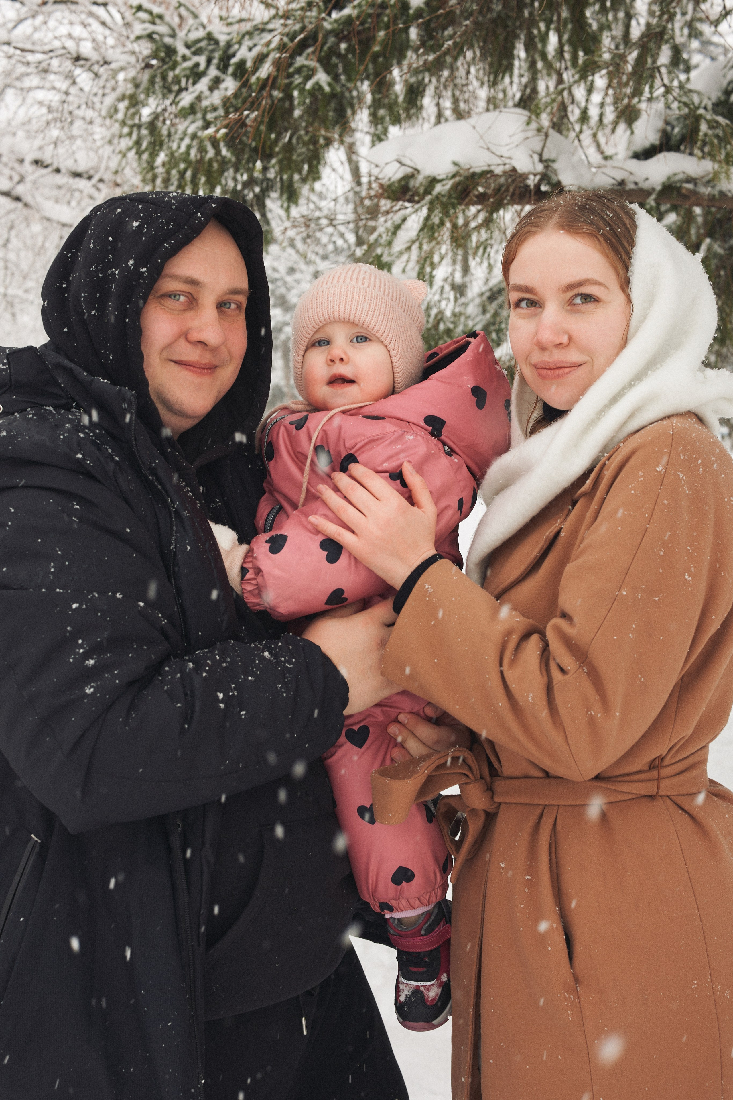 Фото. Свадебный фотограф Ольга Светличная в Краснодаре