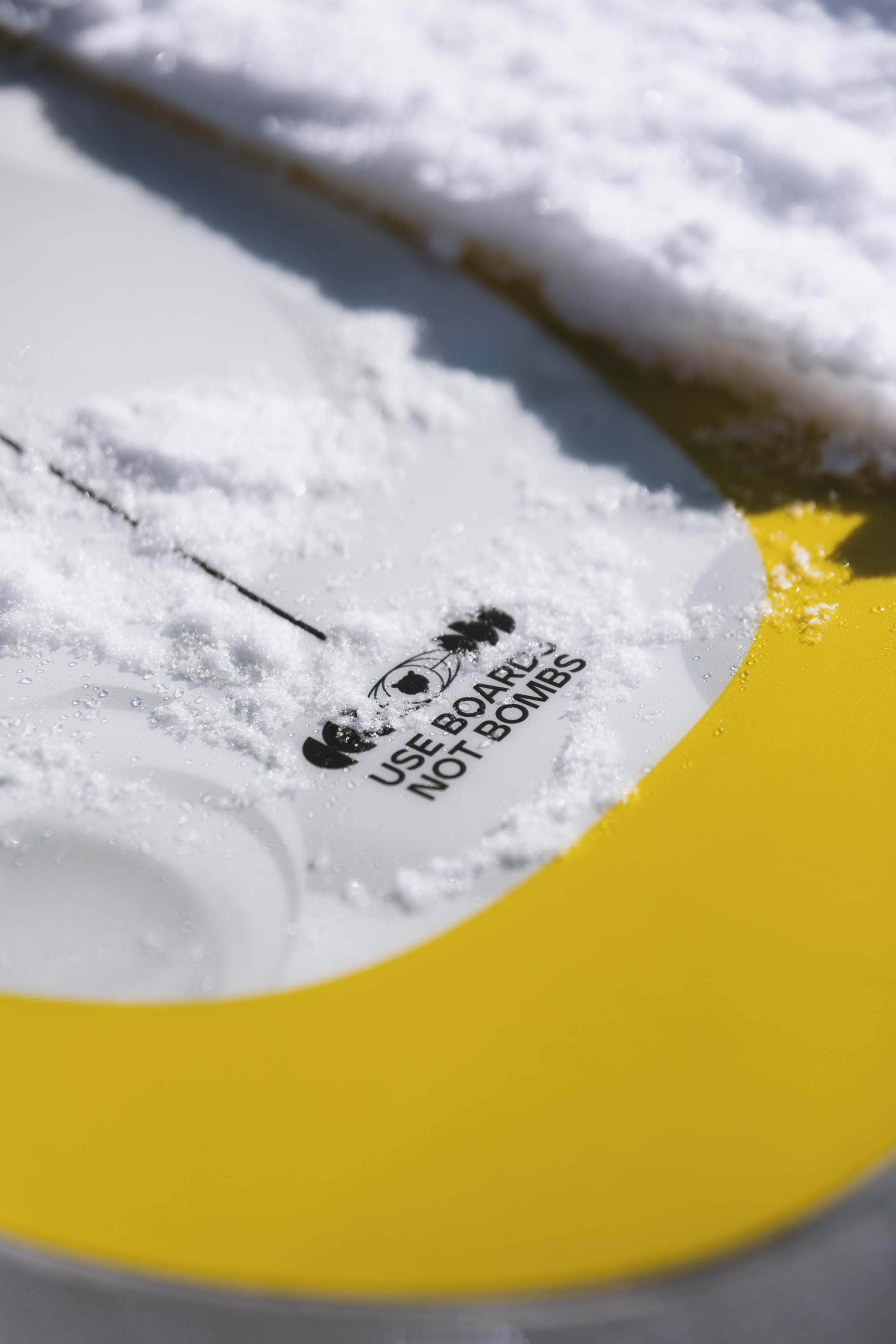 Бренды. Фотограф на Камчатке