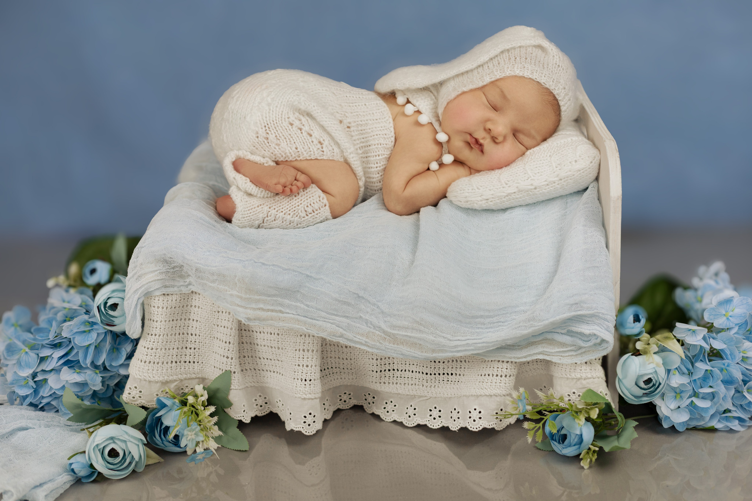 Ольга SHREIBICUS — Фотография беременности и новорожденных Оренбург