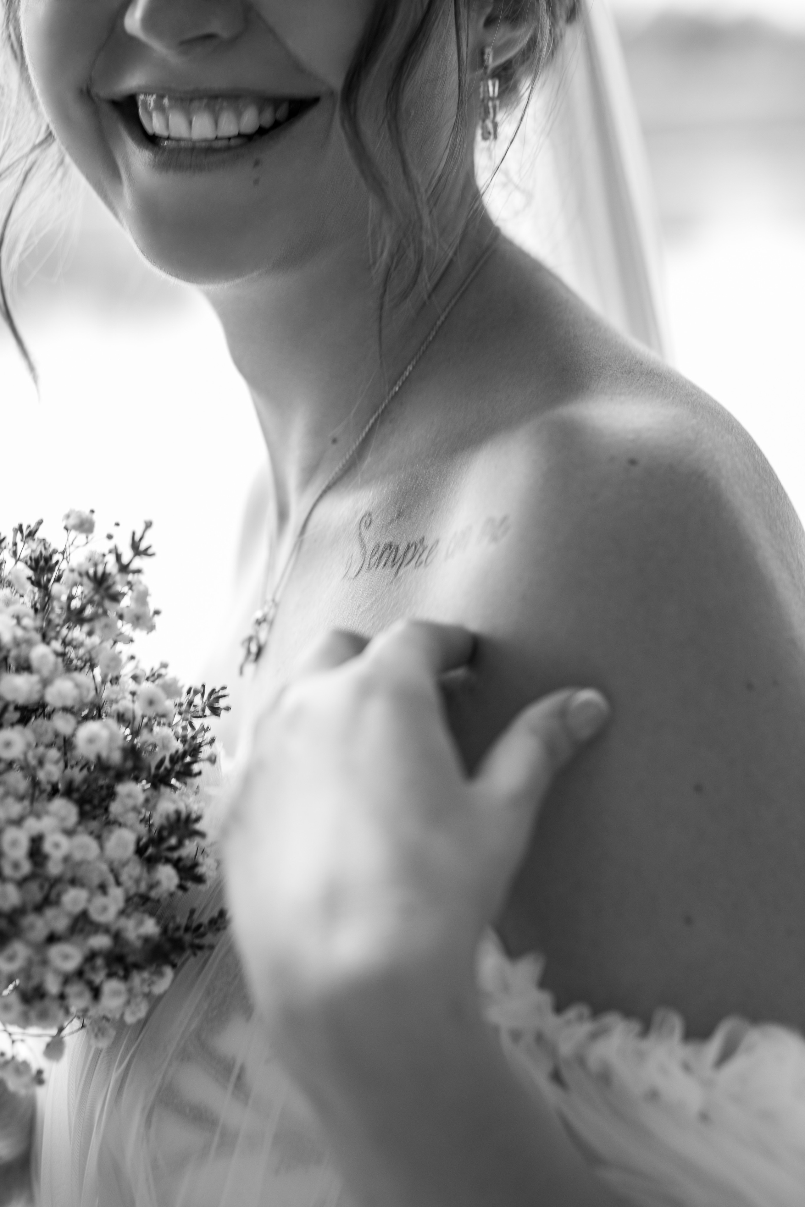 Маргарита и Илья. Яна Тихонова — фотограф в Полоцке, Витебске и Минске