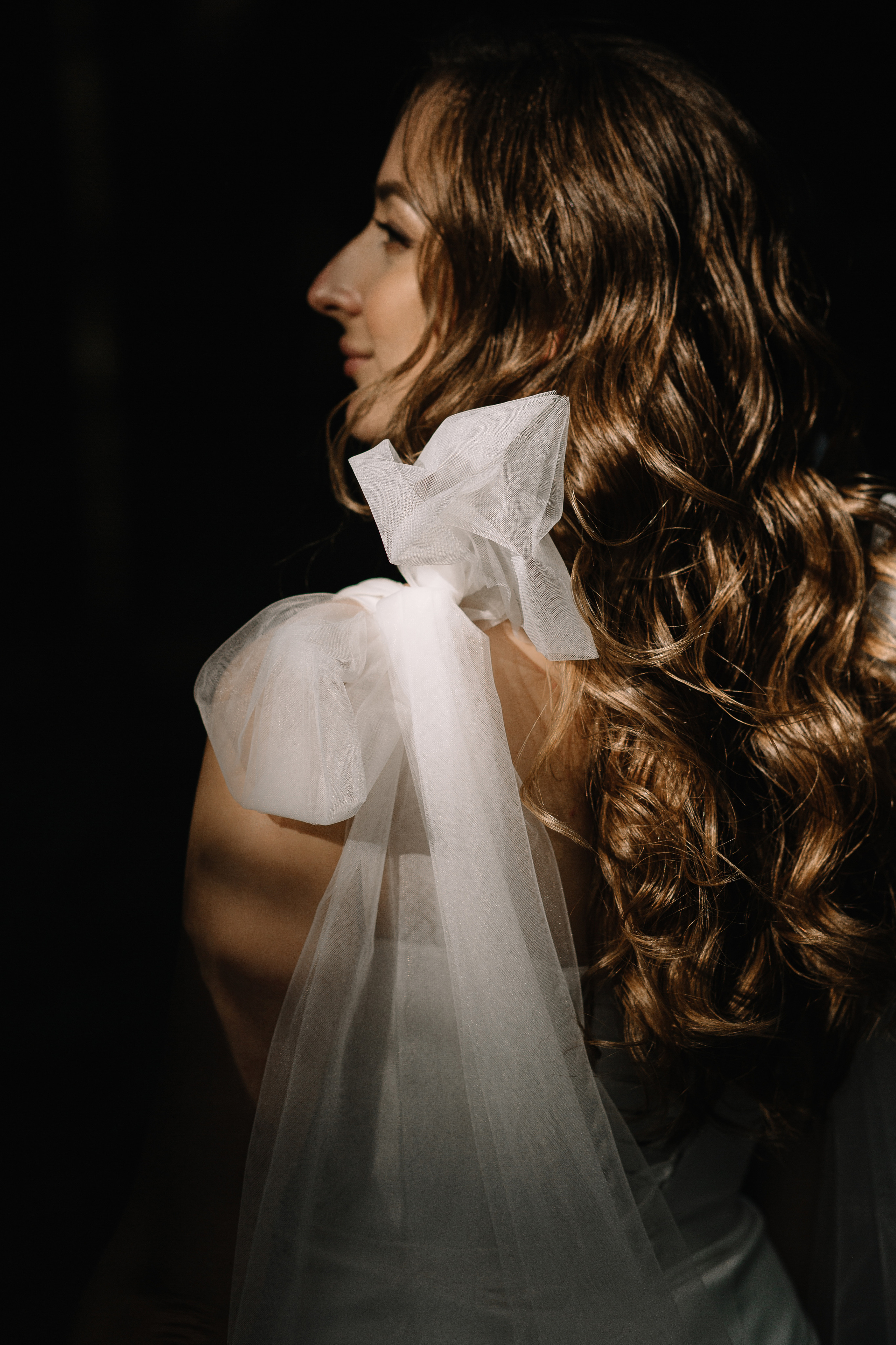 Надежда и Игорь. Яна Тихонова — фотограф в Полоцке, Витебске и Минске