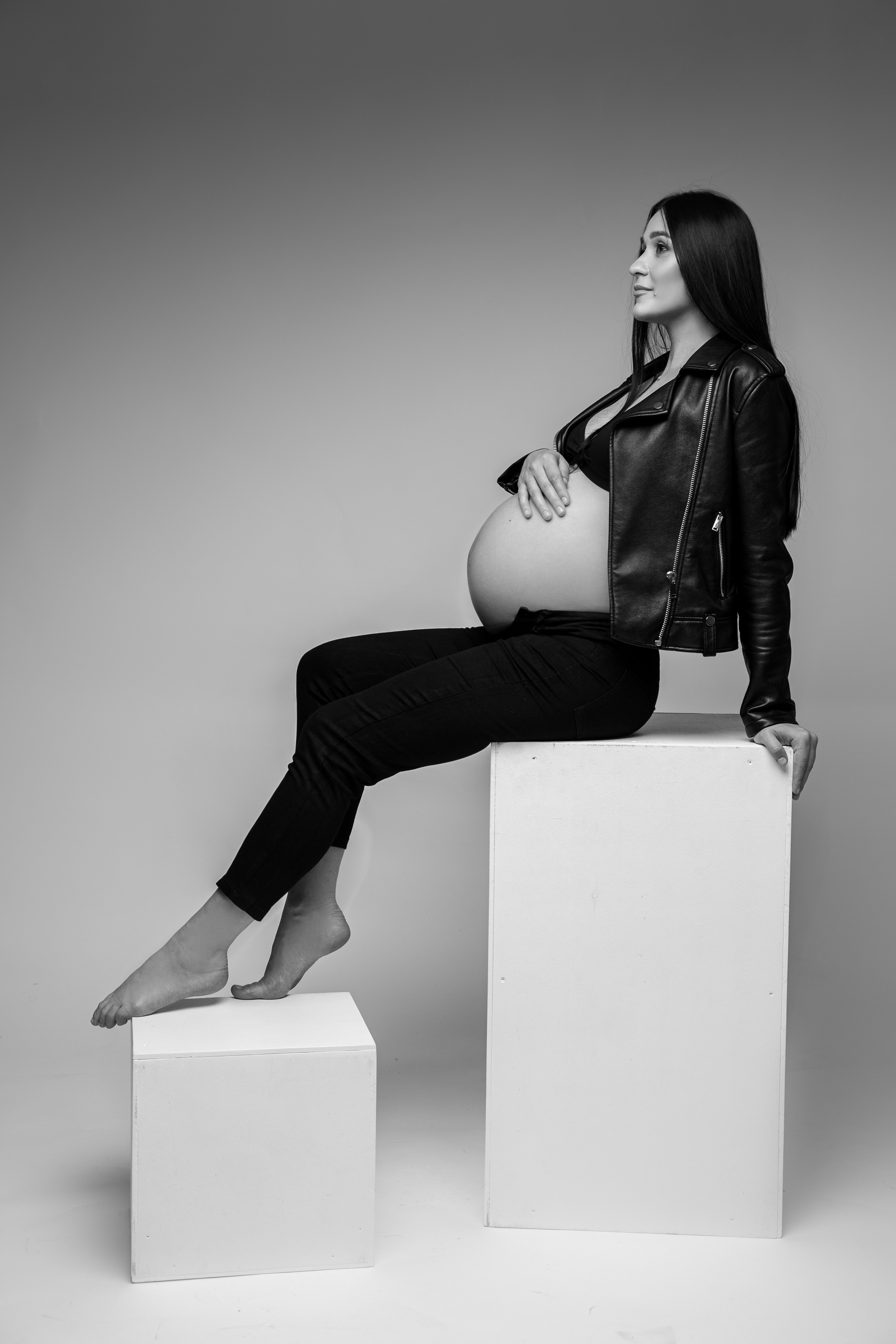 Лена и Дамир. Яна Тихонова — фотограф в Полоцке, Витебске и Минске