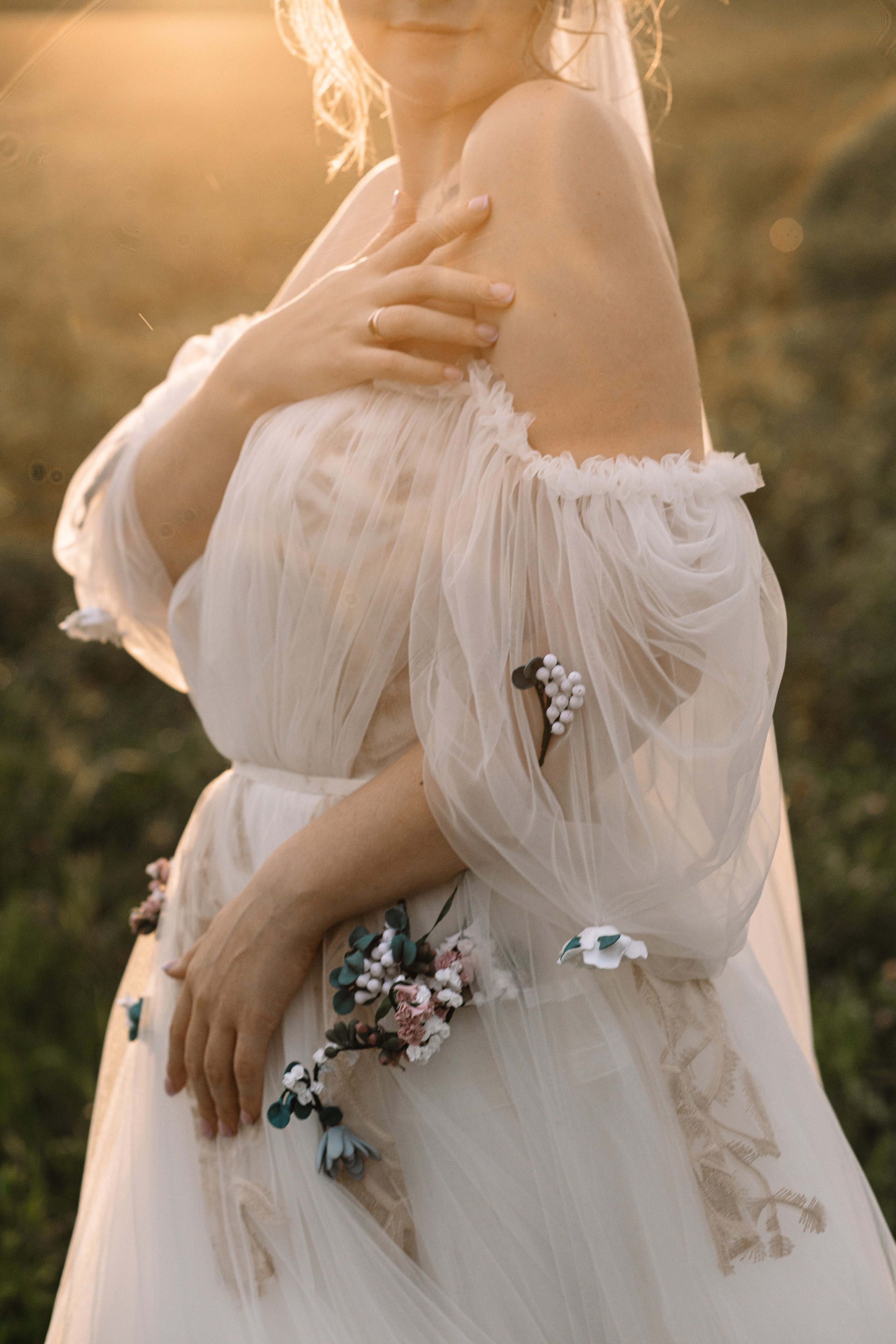 Маргарита и Илья. Яна Тихонова — фотограф в Полоцке, Витебске и Минске