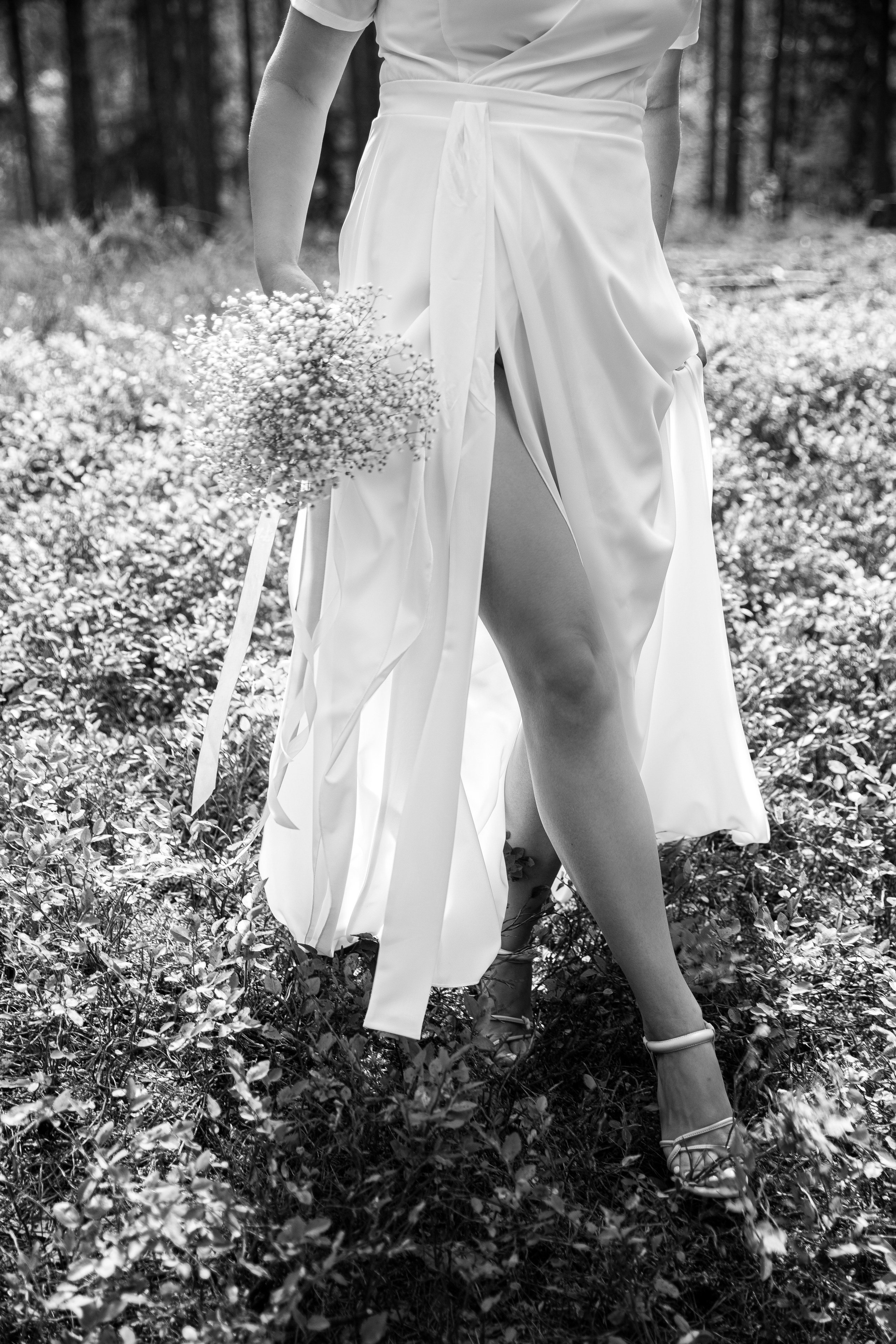 Катя и Дима. Яна Тихонова — фотограф в Полоцке, Витебске и Минске