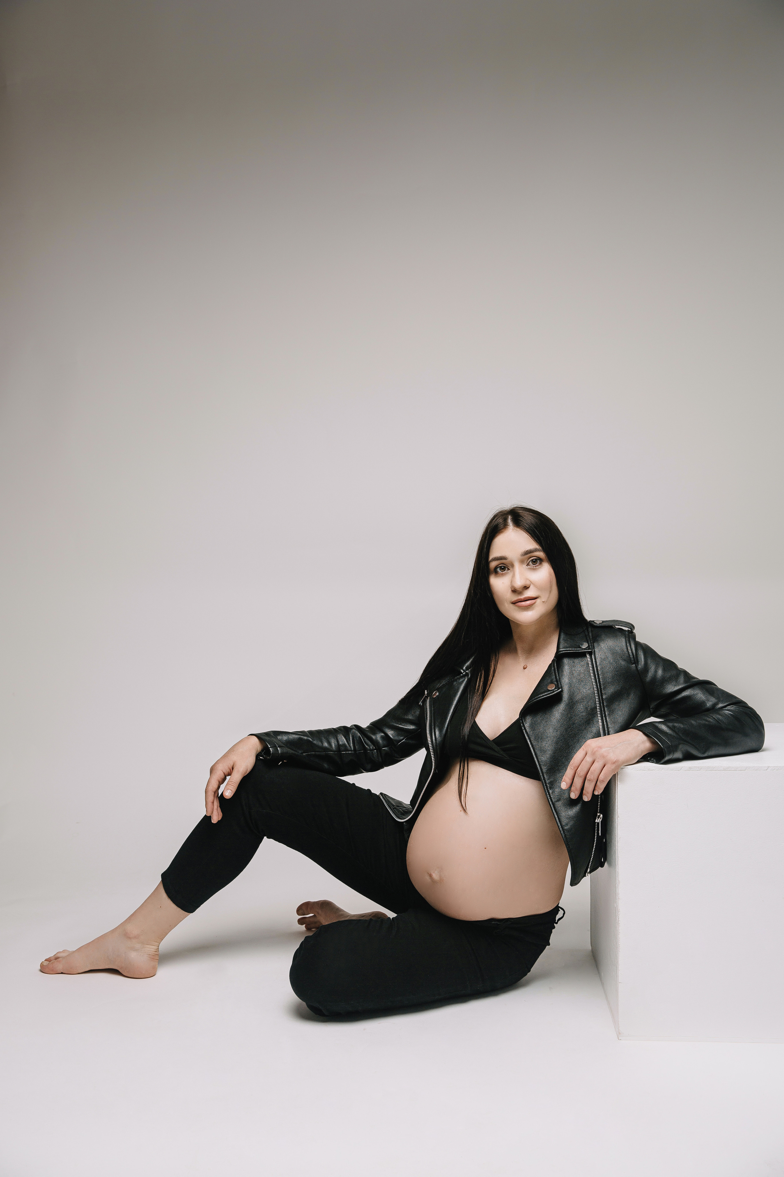 Лена и Дамир. Яна Тихонова — фотограф в Полоцке, Витебске и Минске