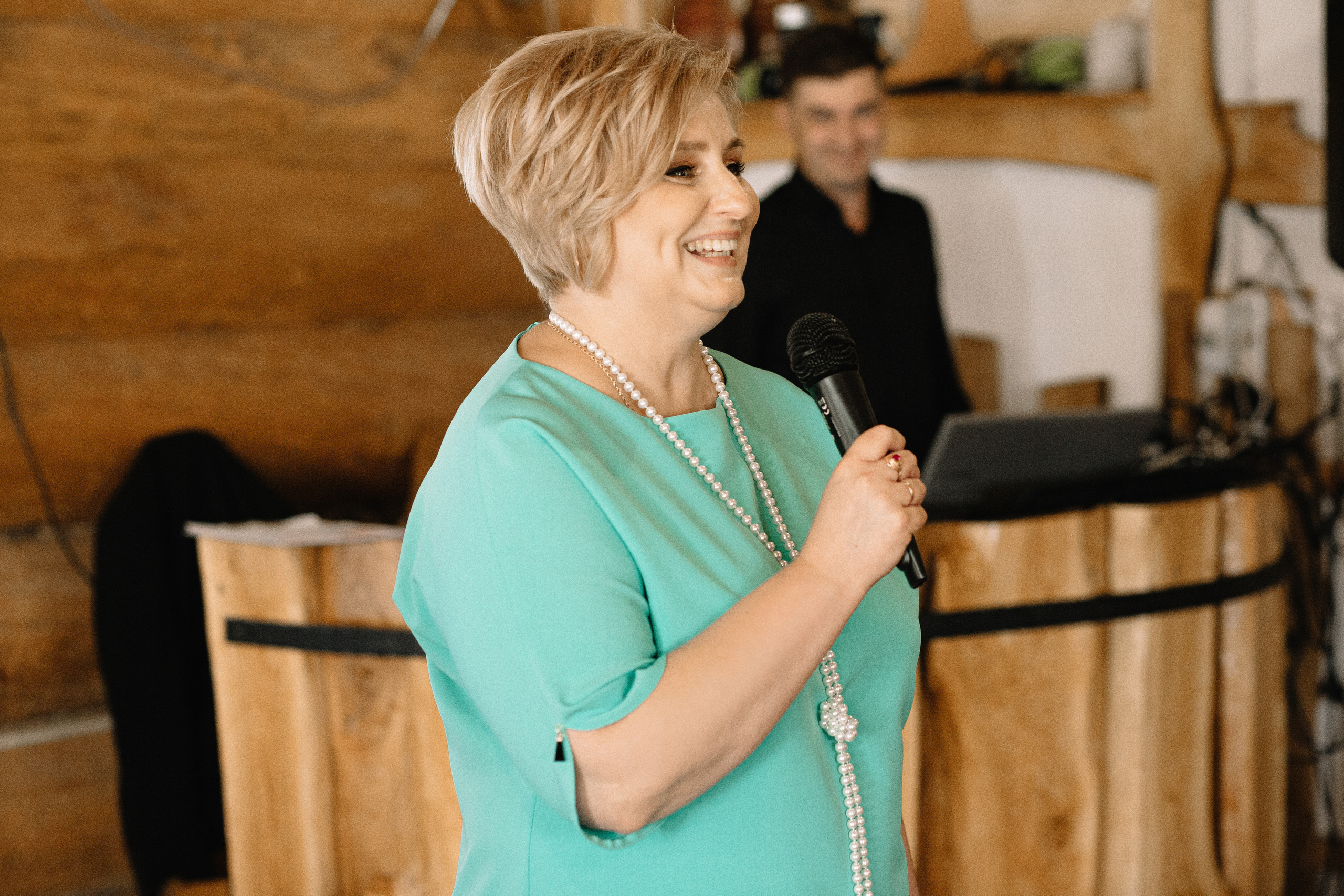 Надежда и Игорь. Яна Тихонова — фотограф в Полоцке, Витебске и Минске