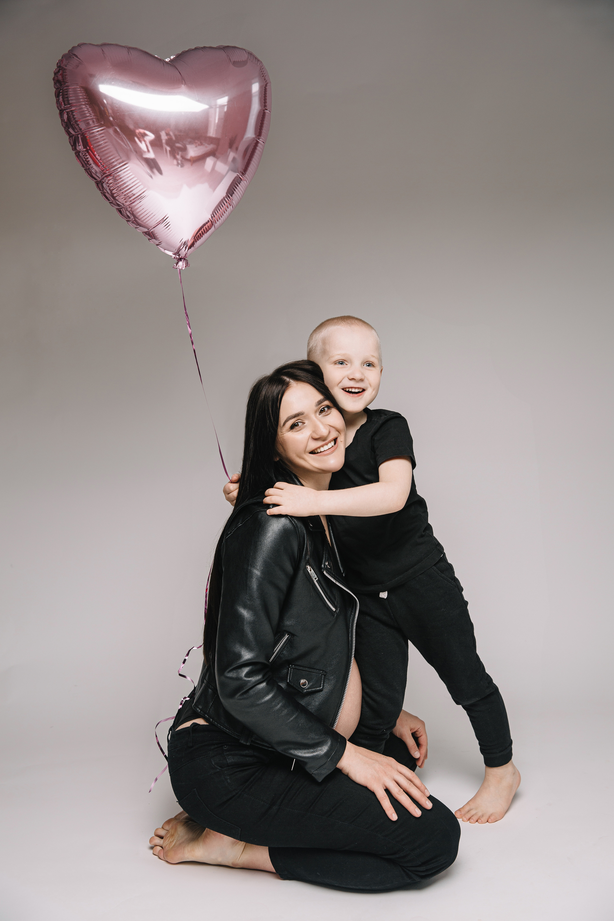 Лена и Дамир. Яна Тихонова — фотограф в Полоцке, Витебске и Минске