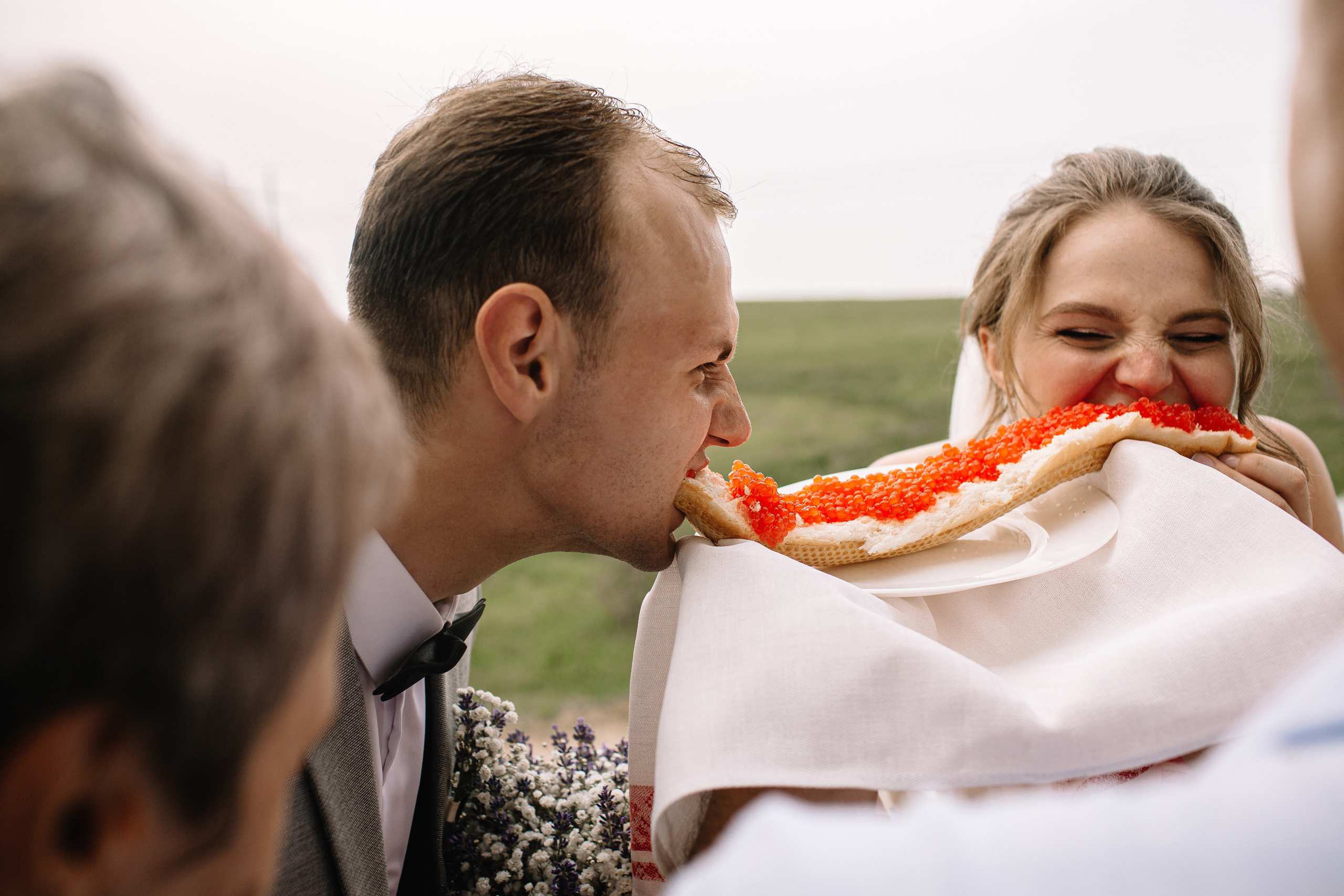 Маргарита и Илья. Яна Тихонова — фотограф в Полоцке, Витебске и Минске