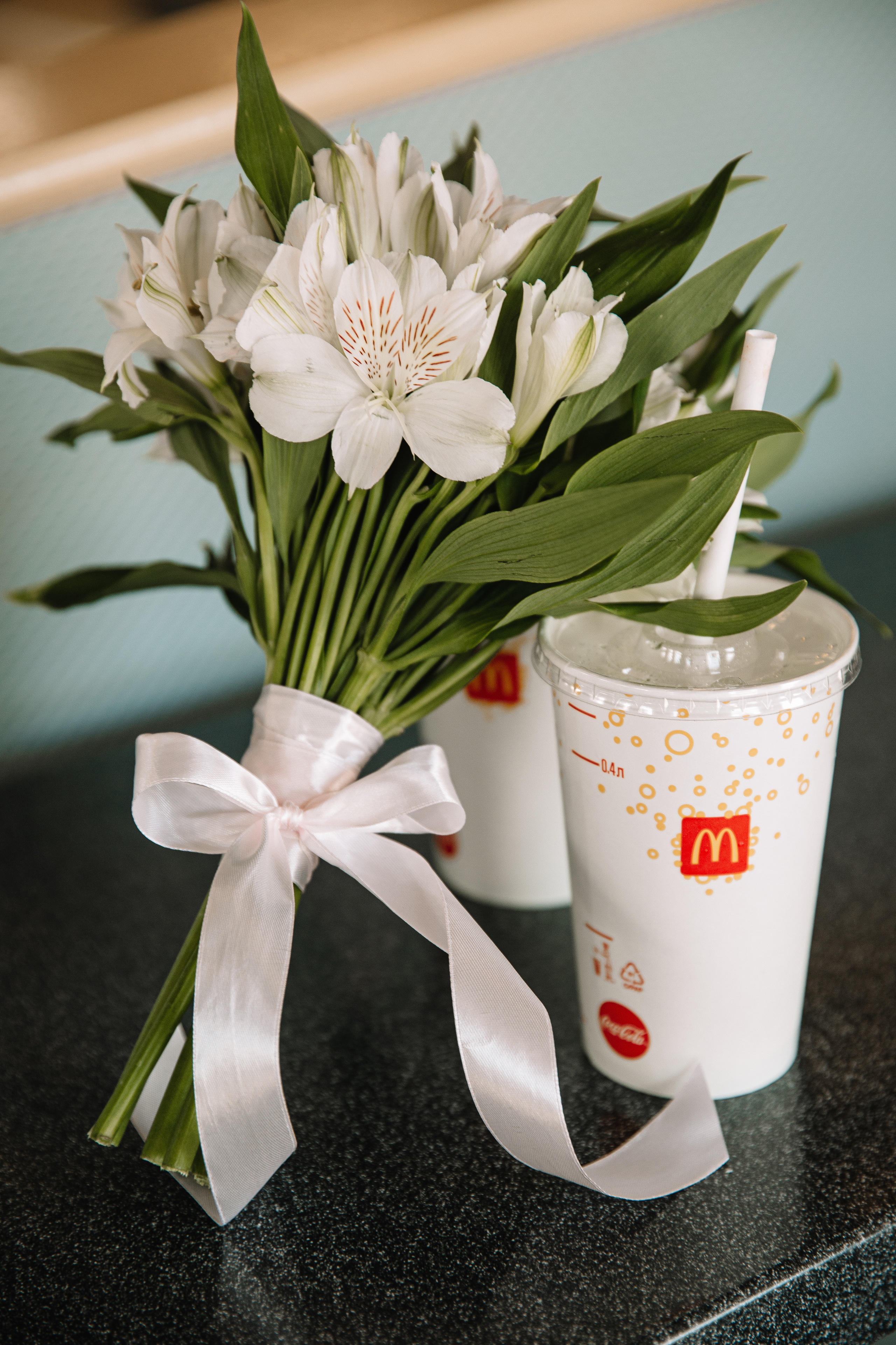 Анна и Евгений. Яна Тихонова — фотограф в Полоцке, Витебске и Минске